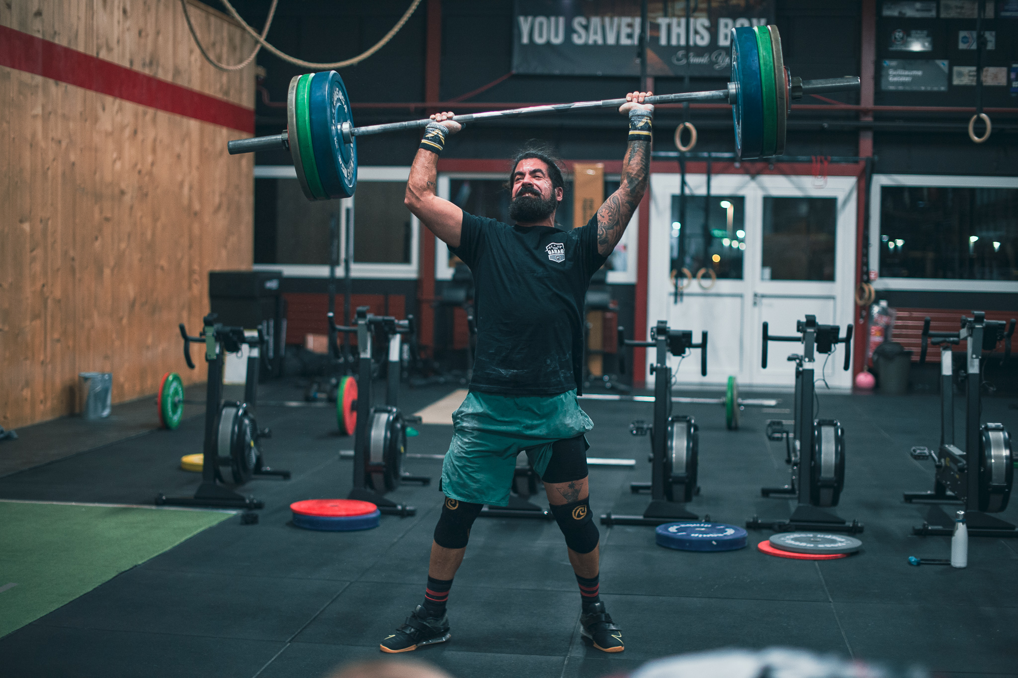 20230227 SC OPEN23.2 0068