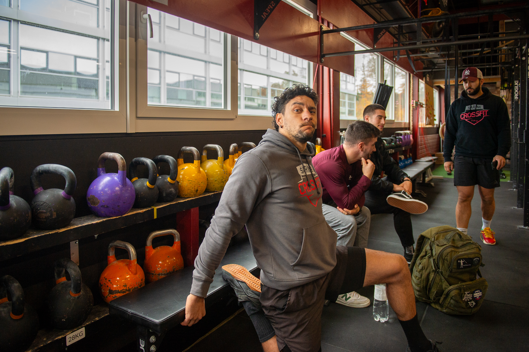 20231118 2023 WTC interne 003