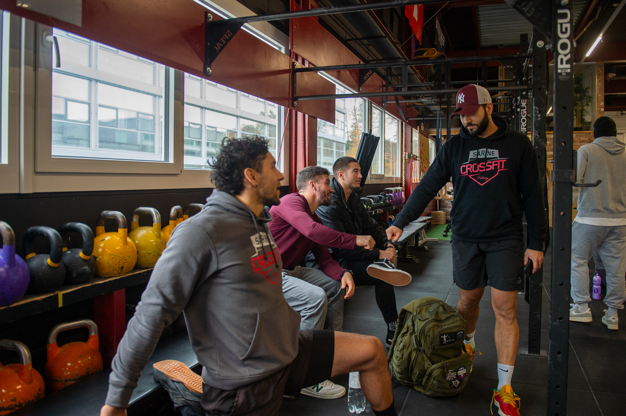 20231118 2023 WTC interne 004