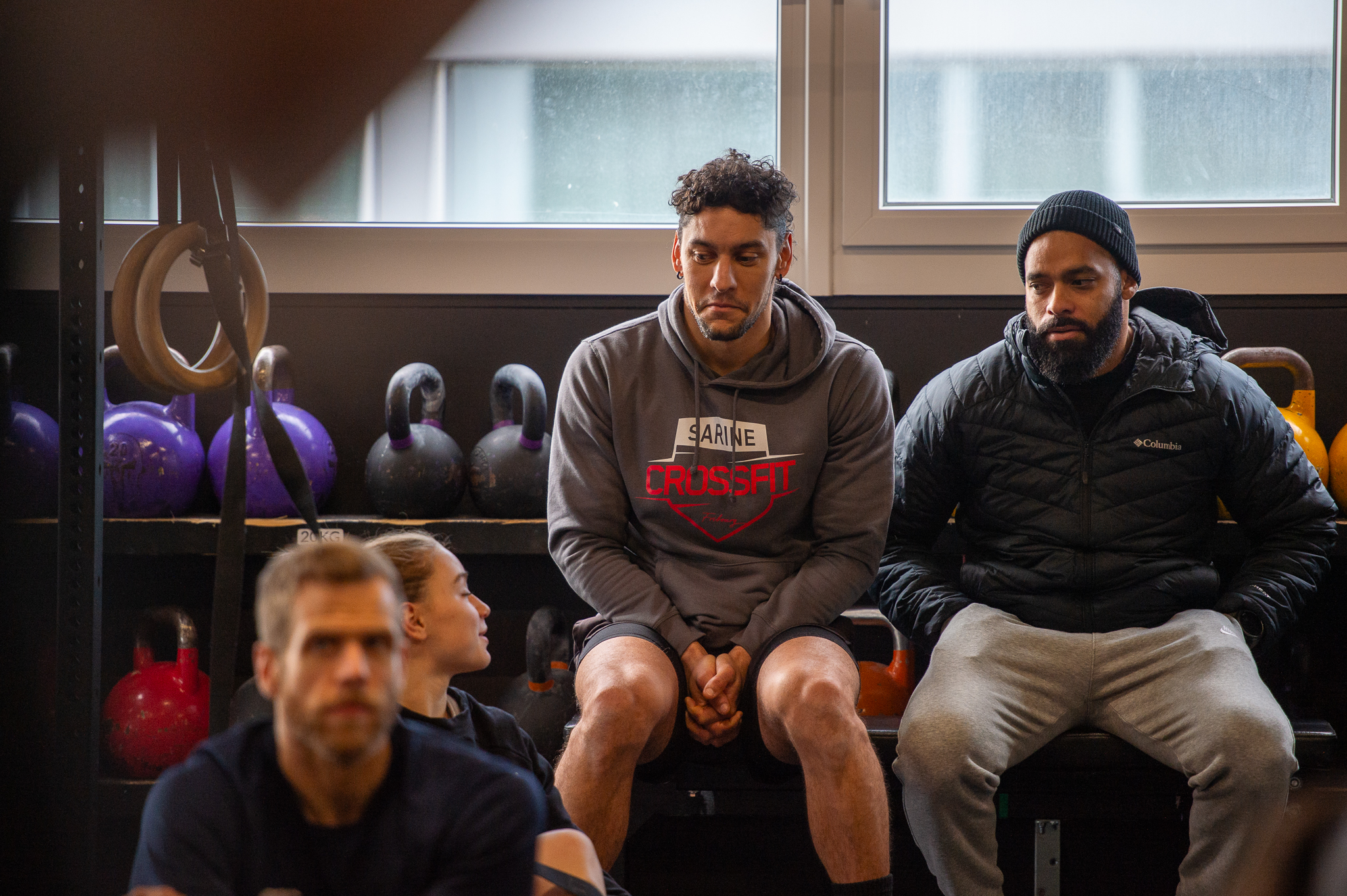 20231118 2023 WTC interne 011