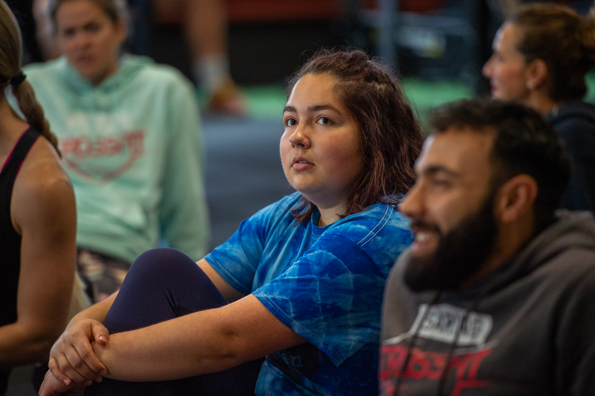 20231118 2023 WTC interne 022