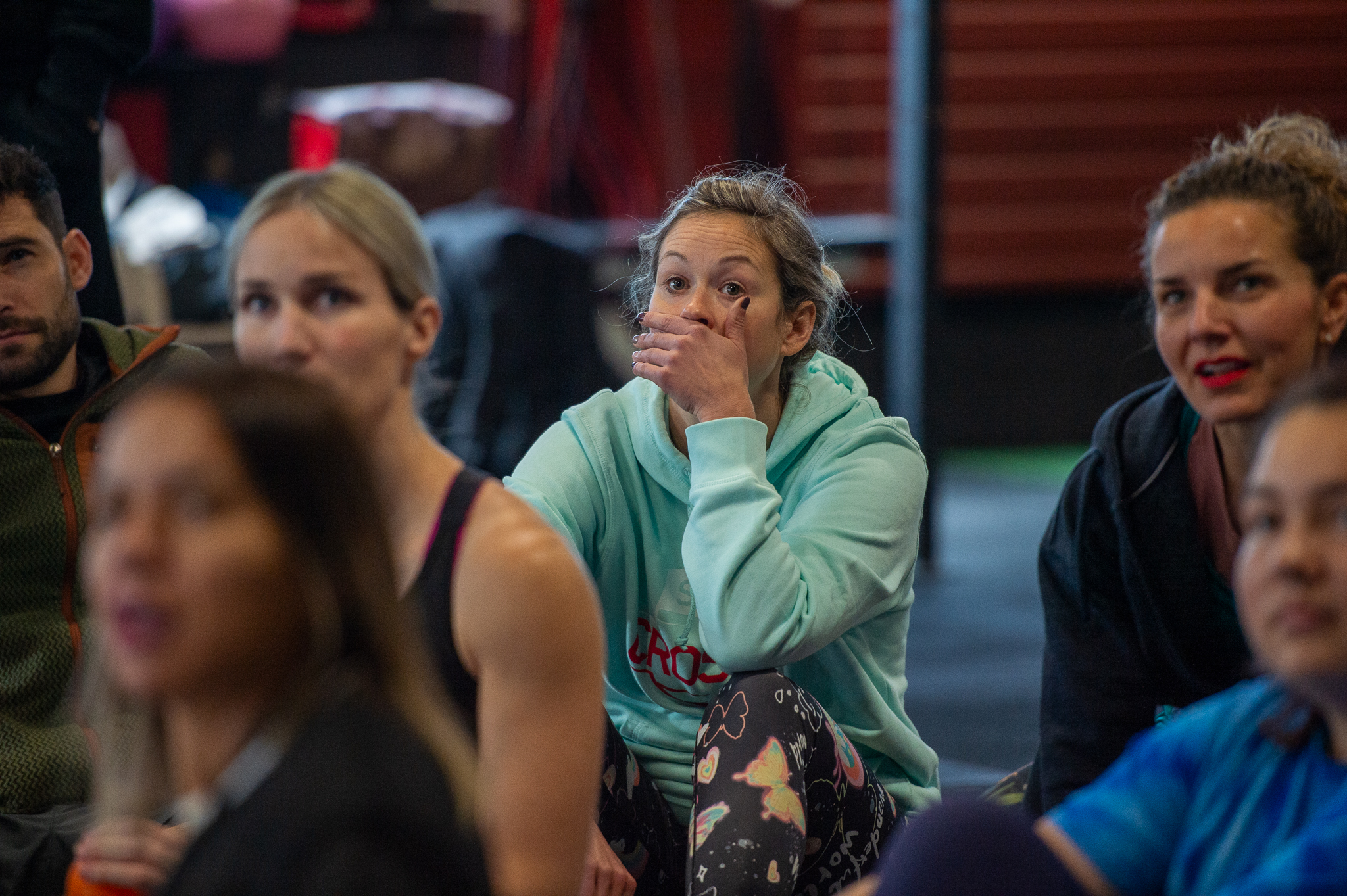 20231118 2023 WTC interne 027