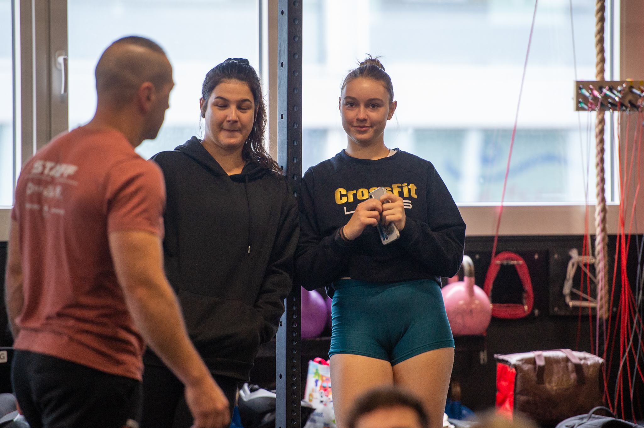 20231118 2023 WTC interne 040