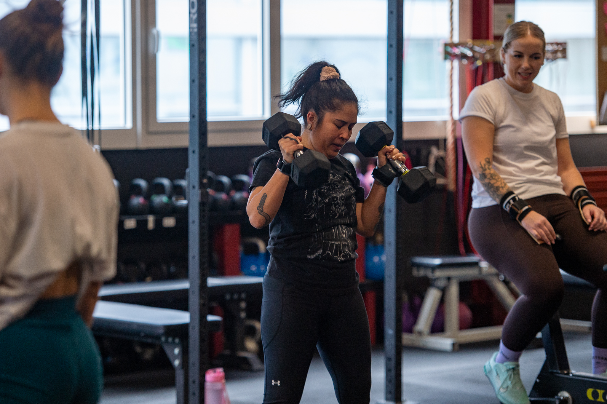 20231118 2023 WTC interne 056