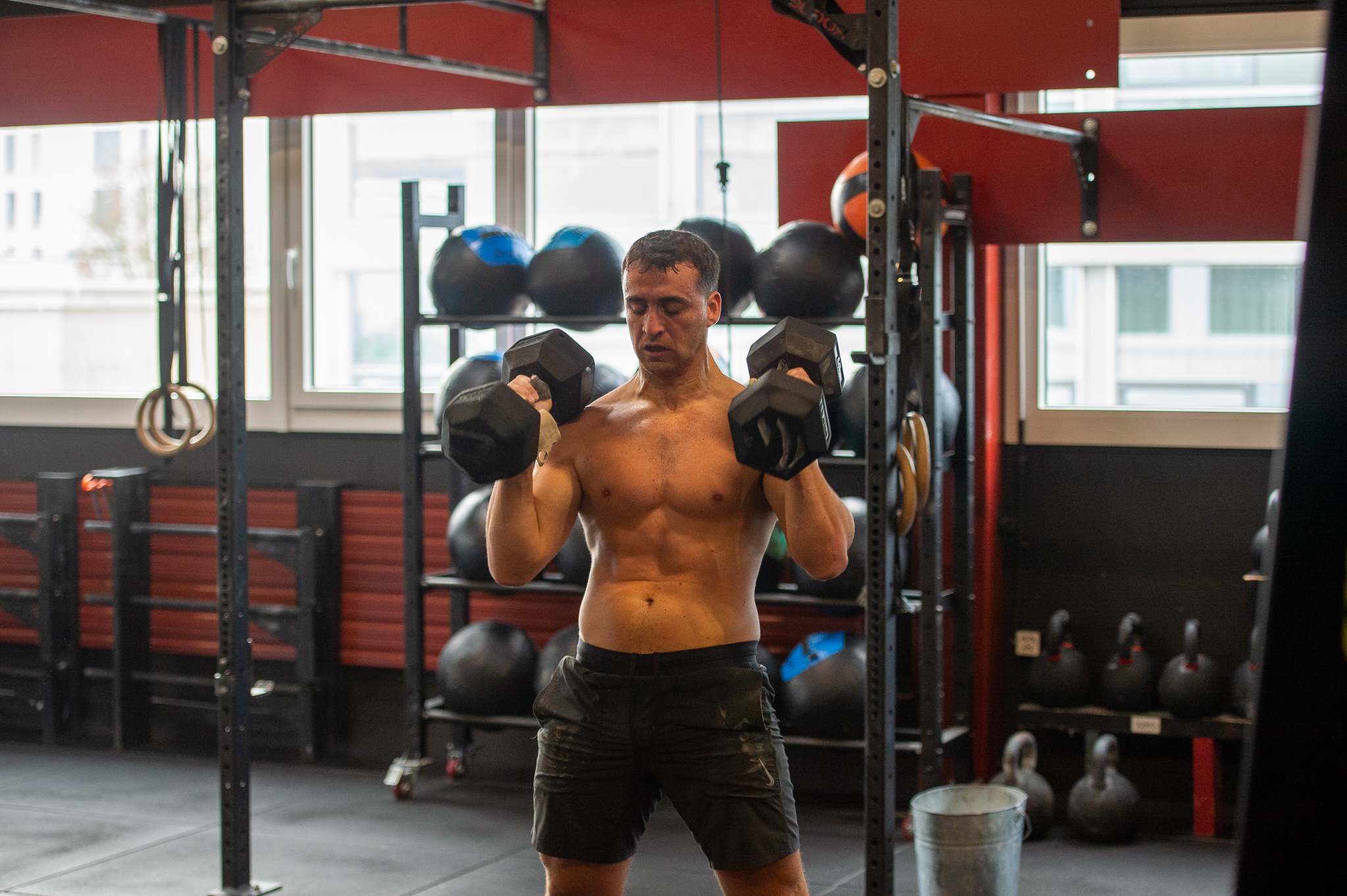 20231118 2023 WTC interne 081