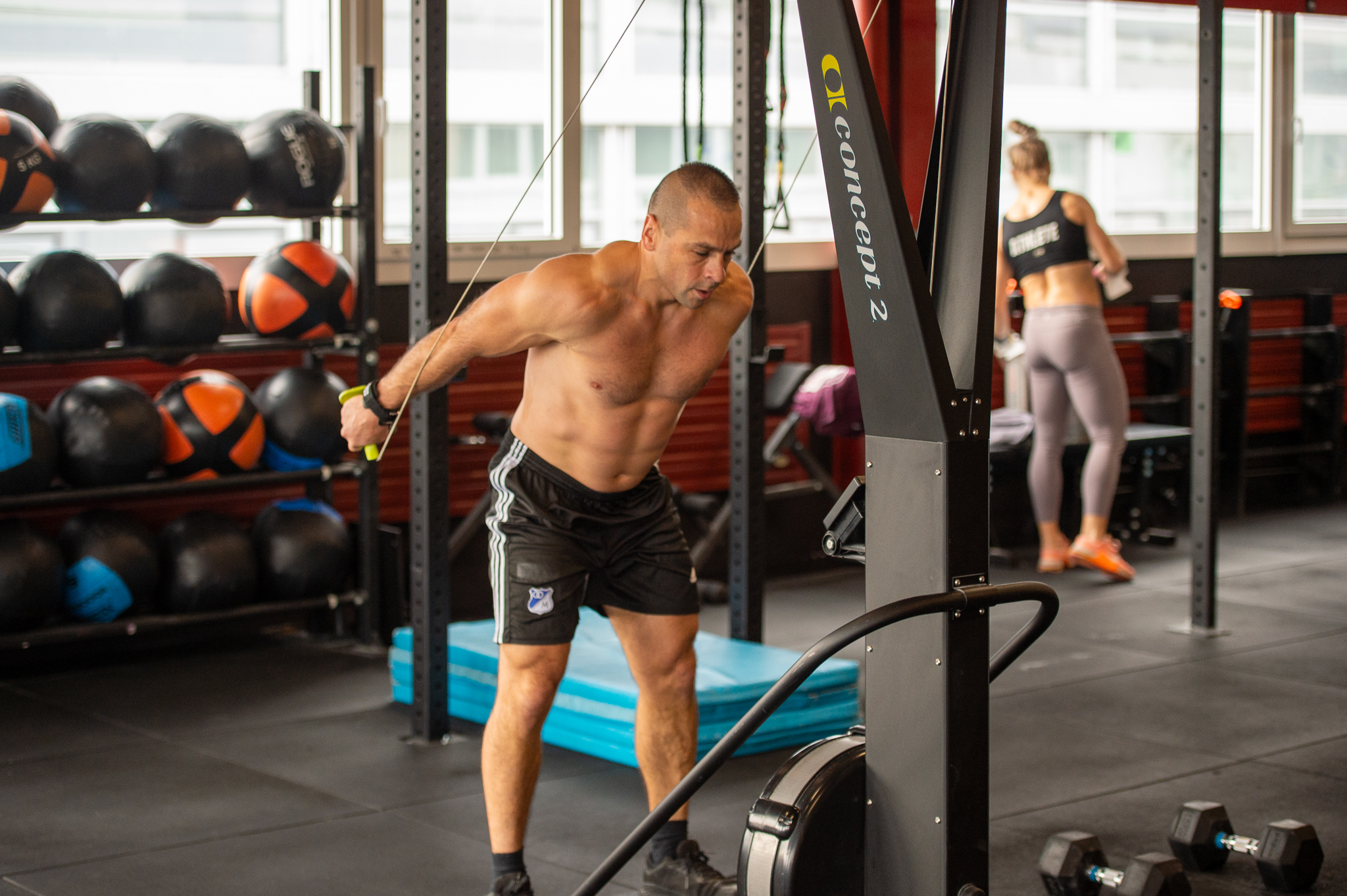 20231118 2023 WTC interne 085