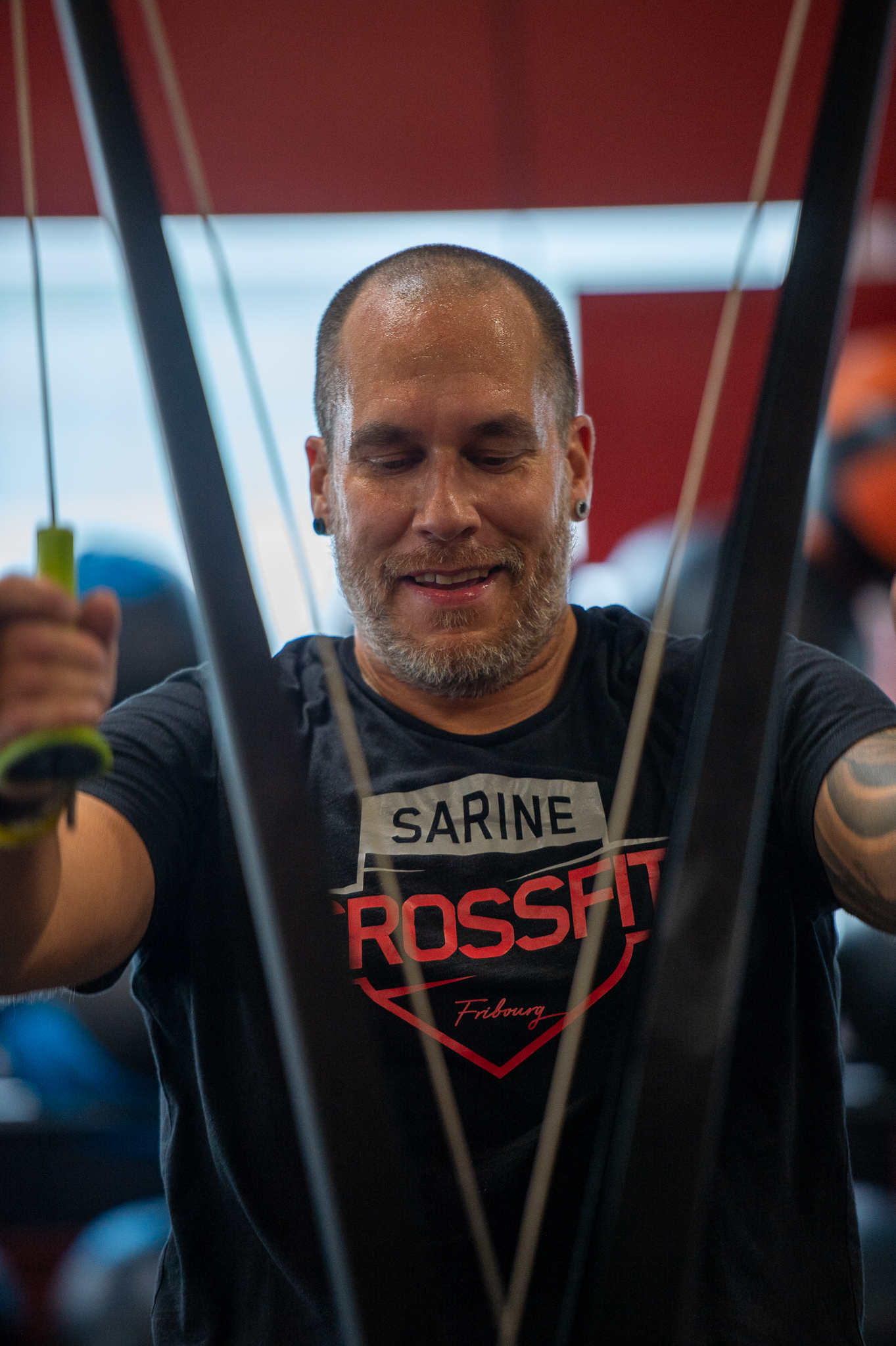 20231118 2023 WTC interne 093