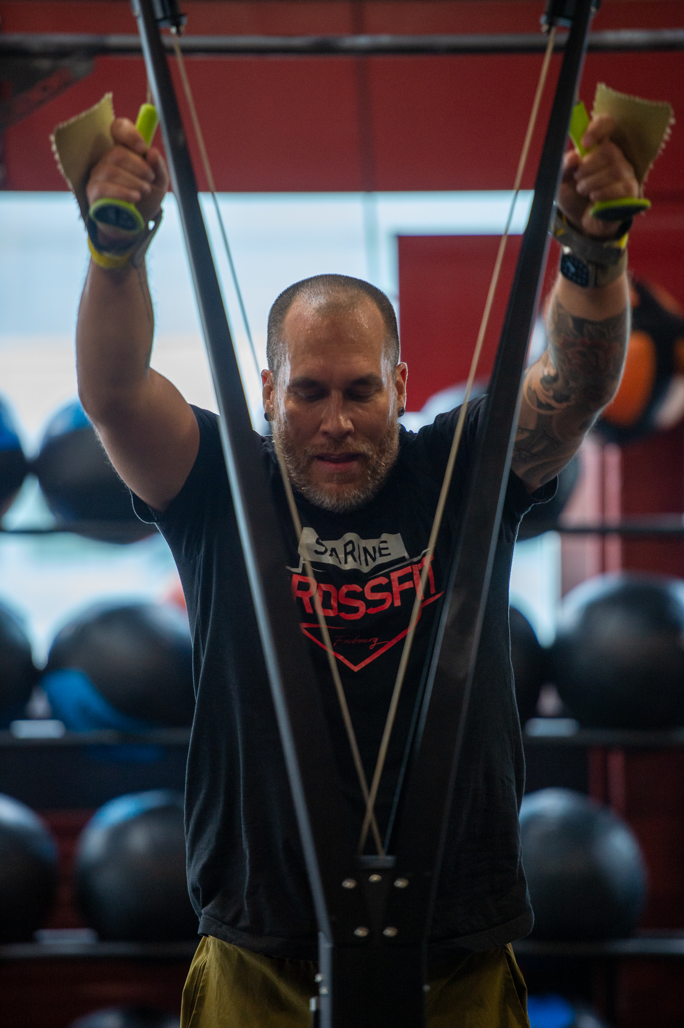 20231118 2023 WTC interne 094