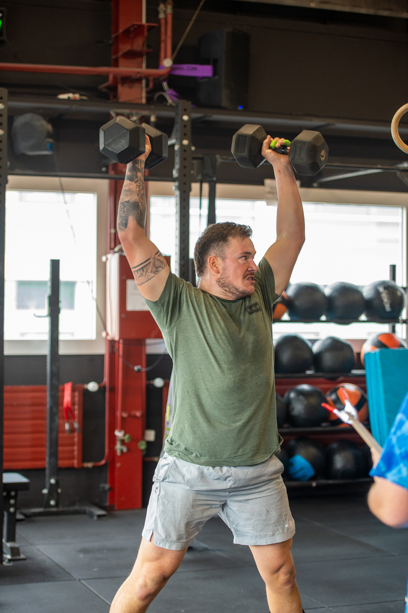 20231118 2023 WTC interne 102