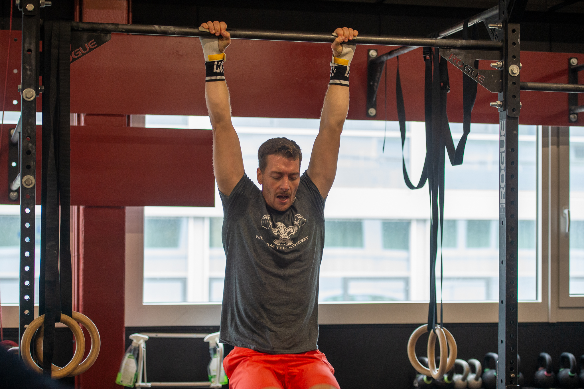 20231118 2023 WTC interne 113