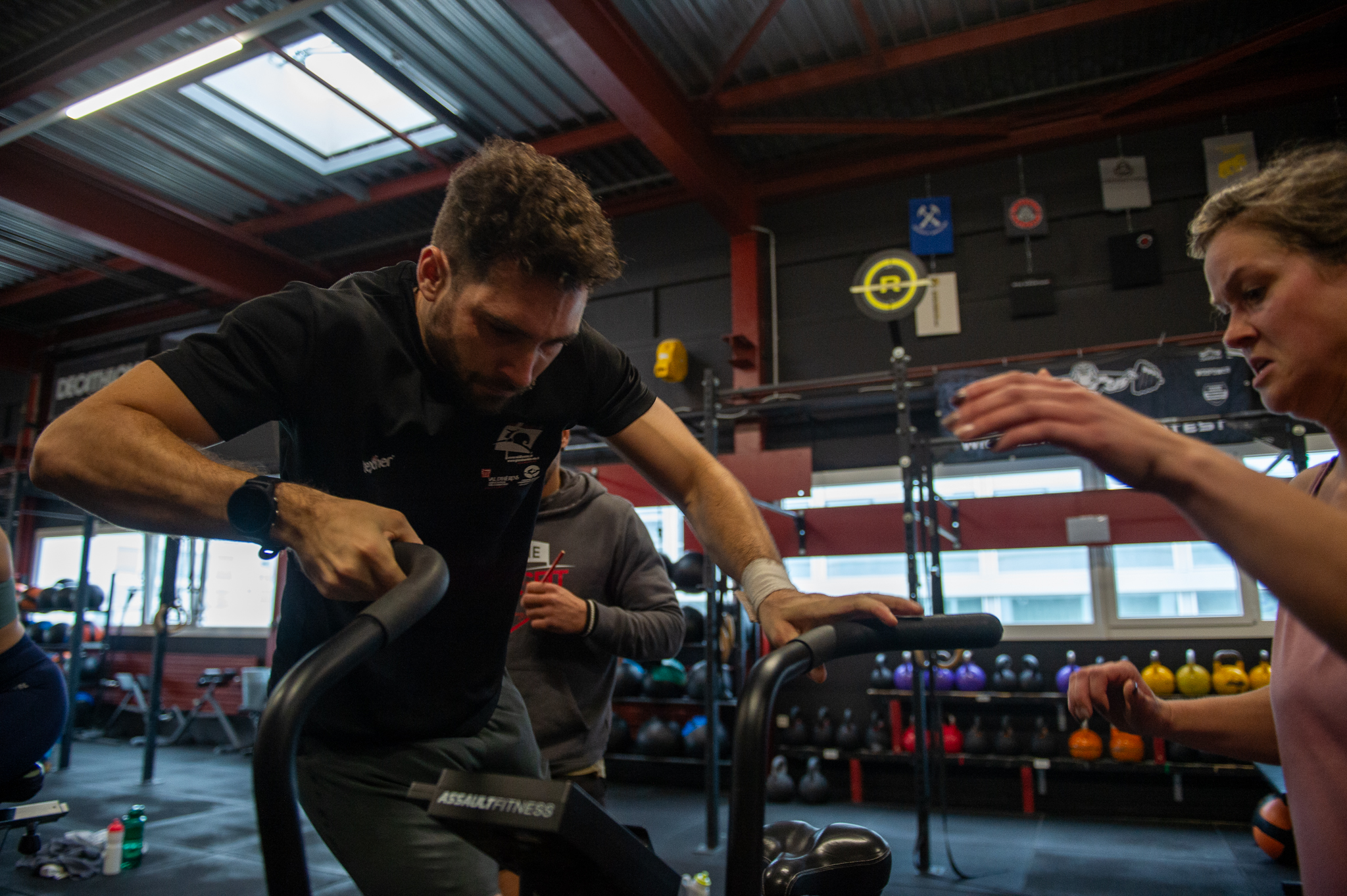 20231118 2023 WTC interne 146