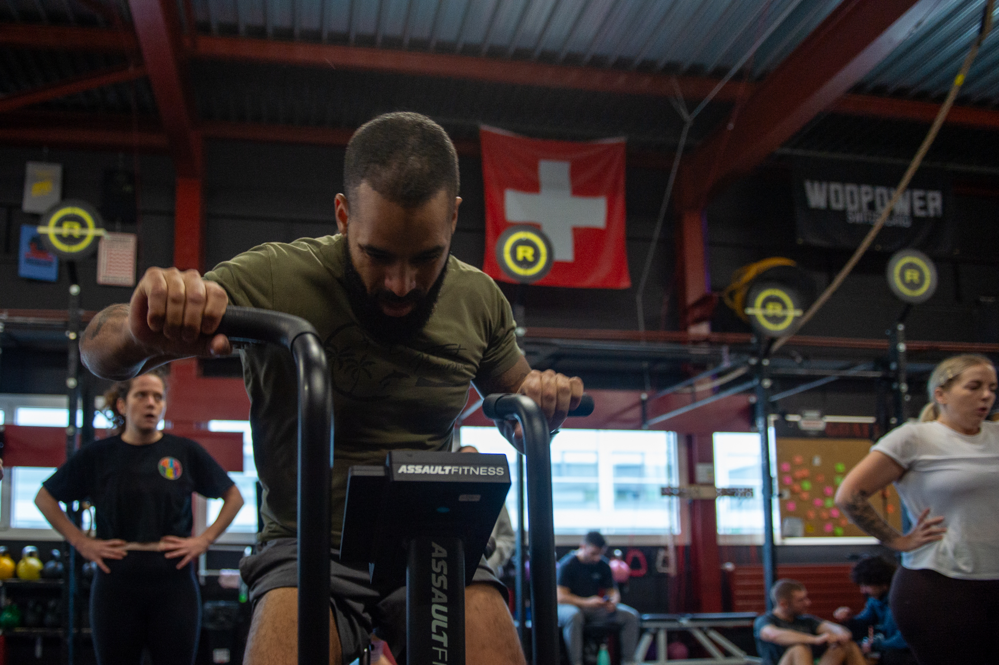 20231118 2023 WTC interne 165