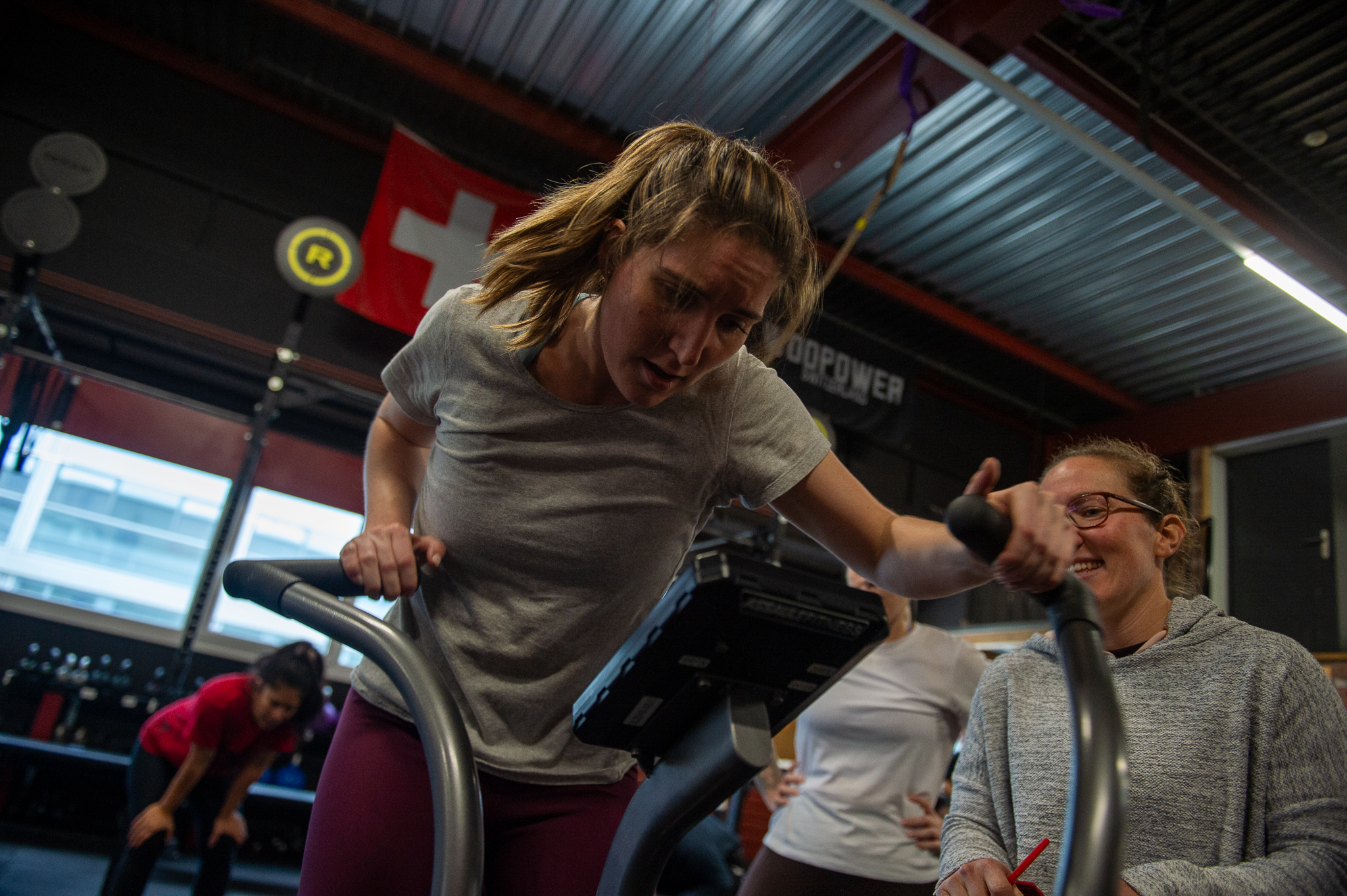 20231118 2023 WTC interne 170