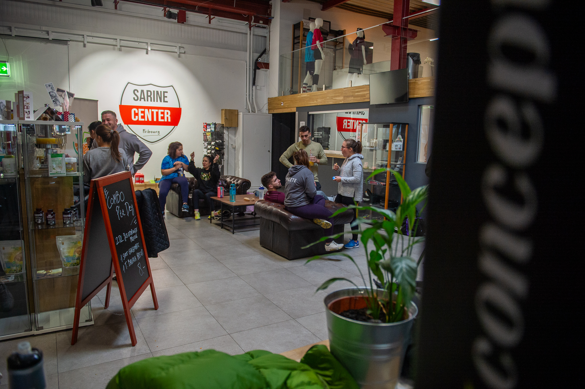 20231118 2023 WTC interne 184