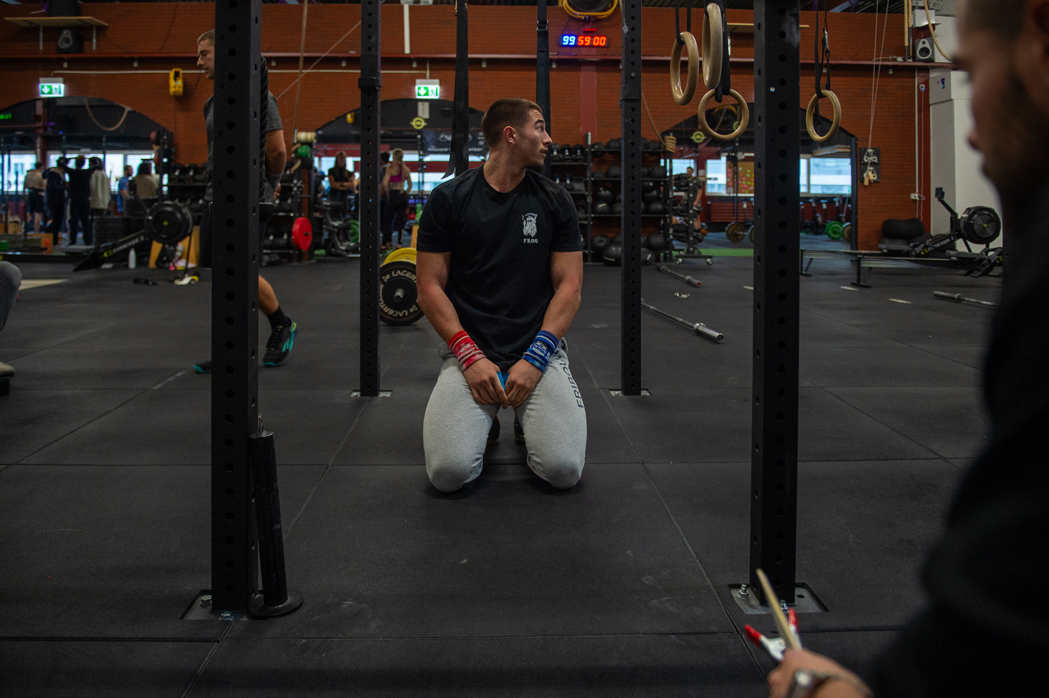 20231118 2023 WTC interne 213