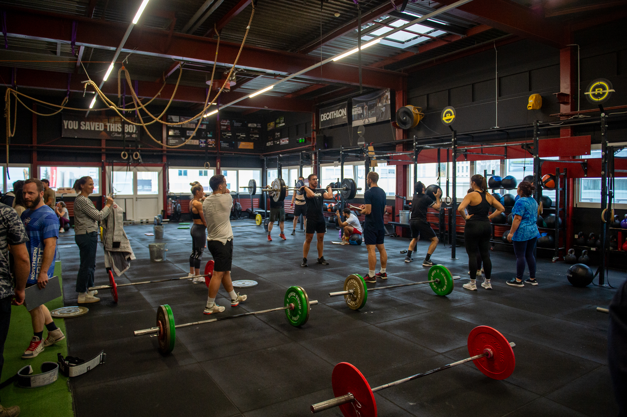 20231118 2023 WTC interne 216