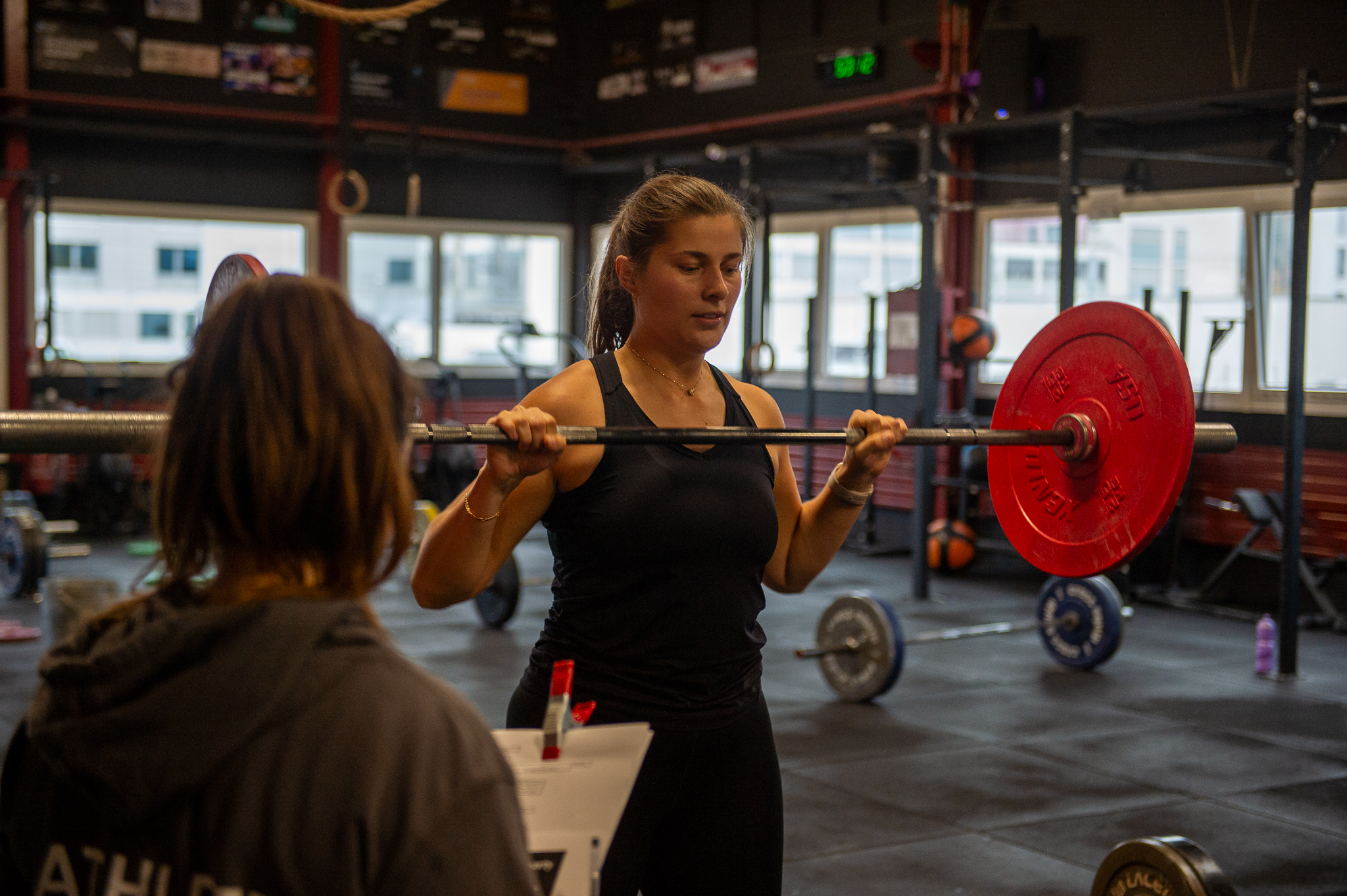 20231118 2023 WTC interne 220