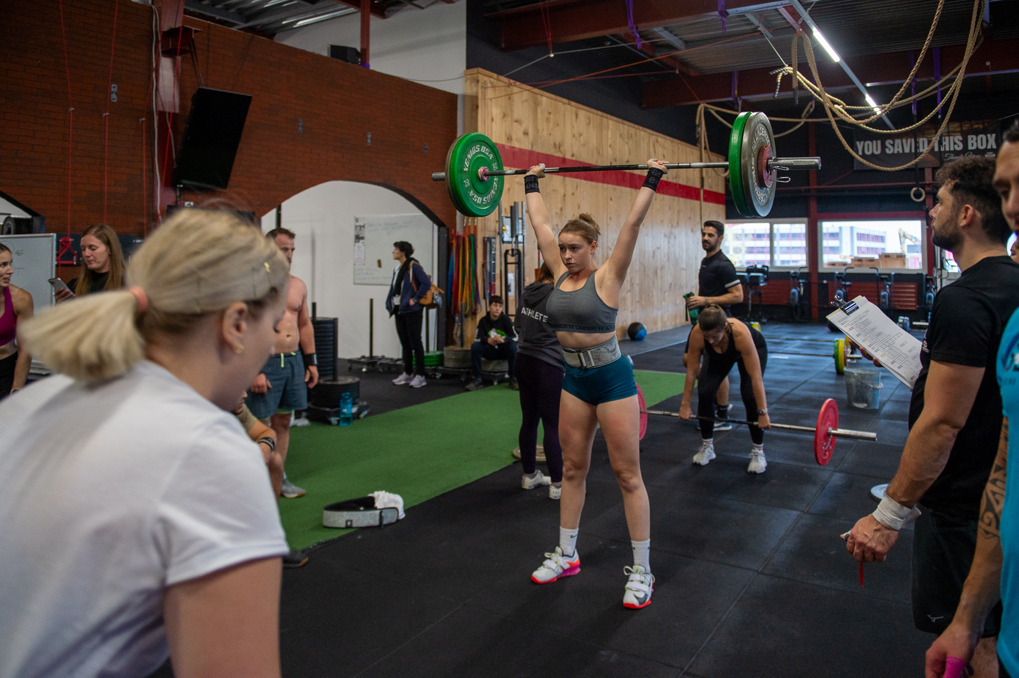 20231118 2023 WTC interne 225