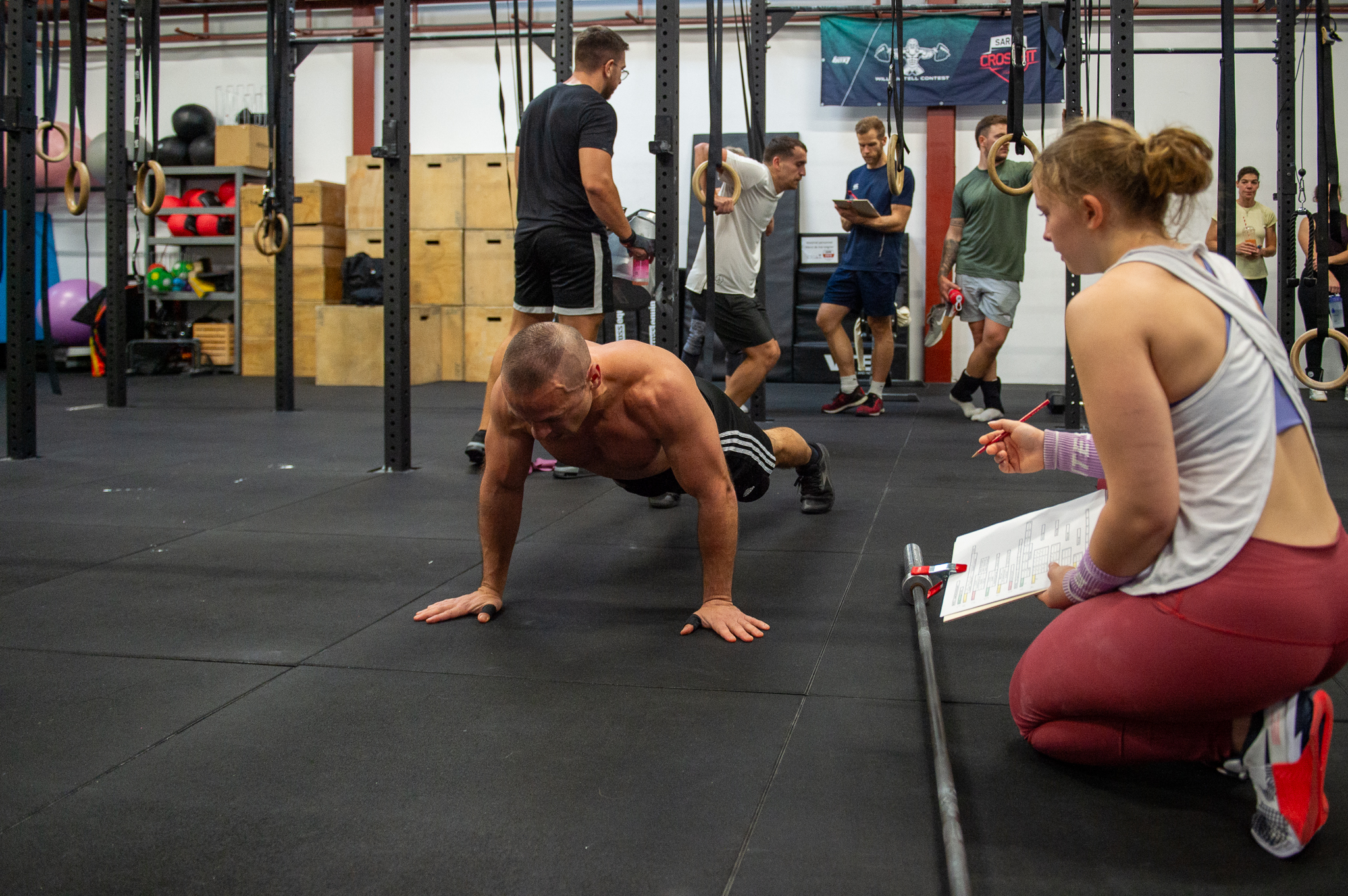 20231118 2023 WTC interne 227