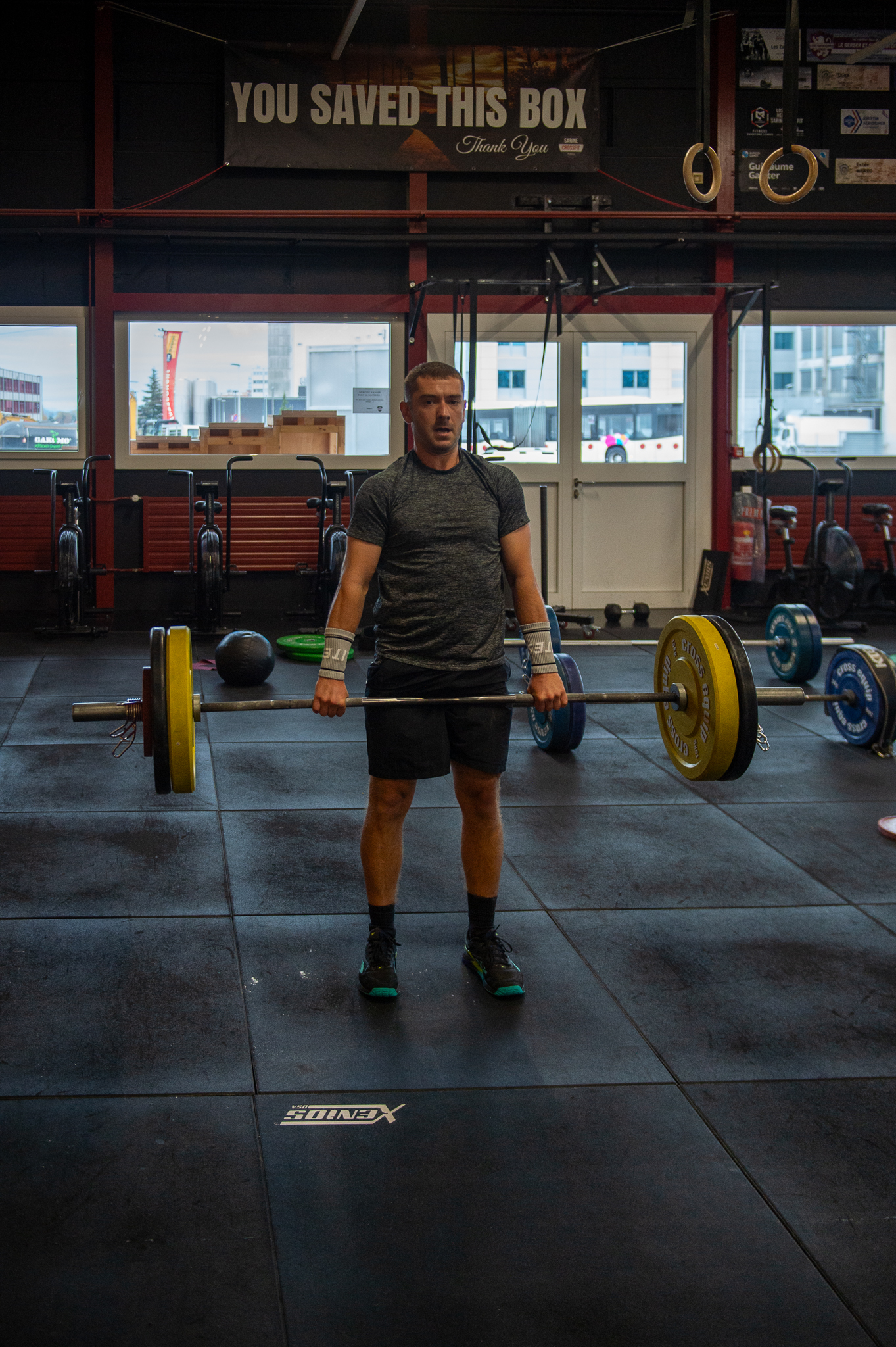 20231118 2023 WTC interne 246