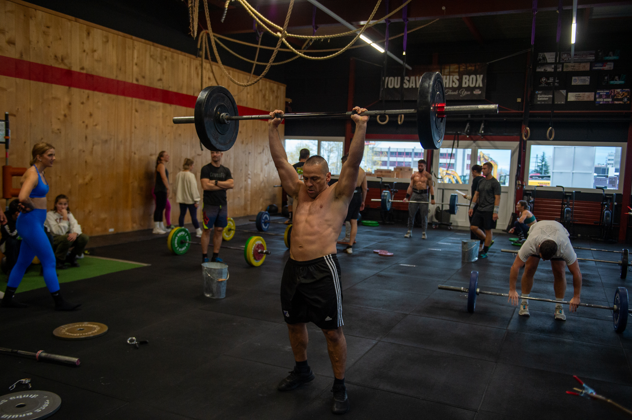 20231118 2023 WTC interne 264