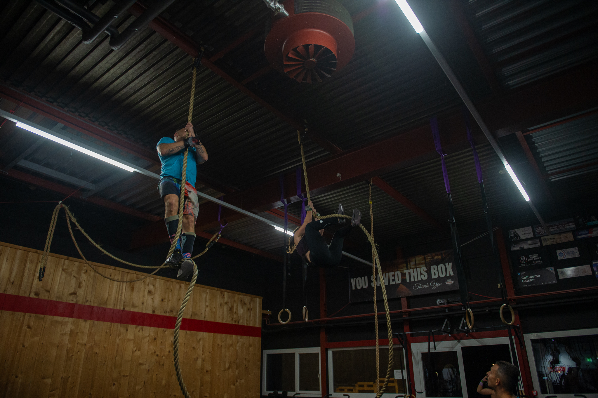 20231118 2023 WTC interne 286