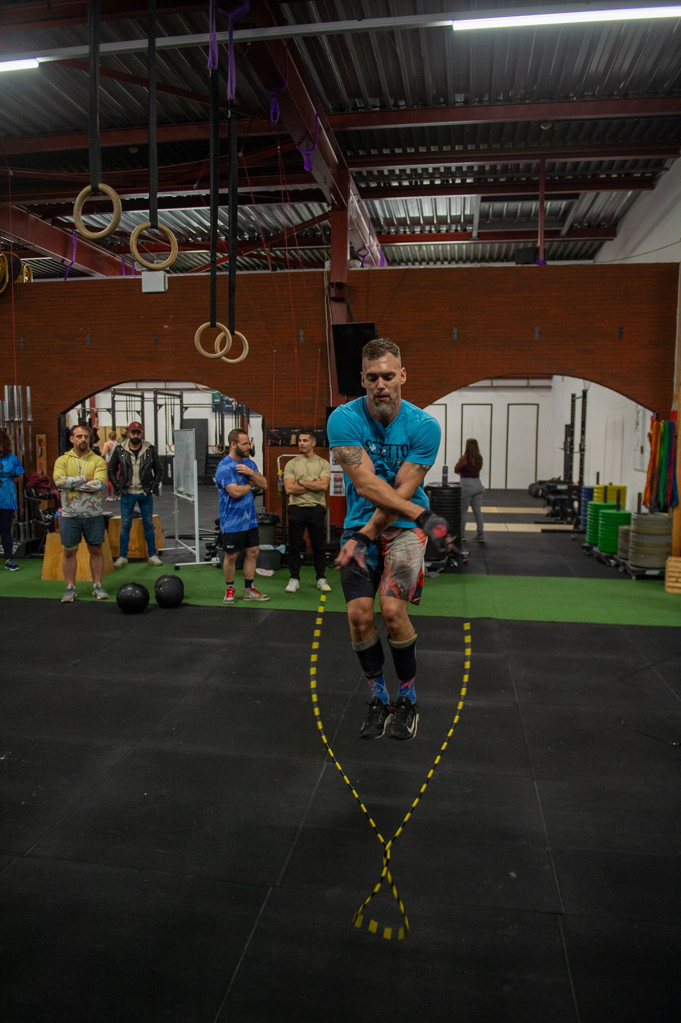 20231118 2023 WTC interne 316