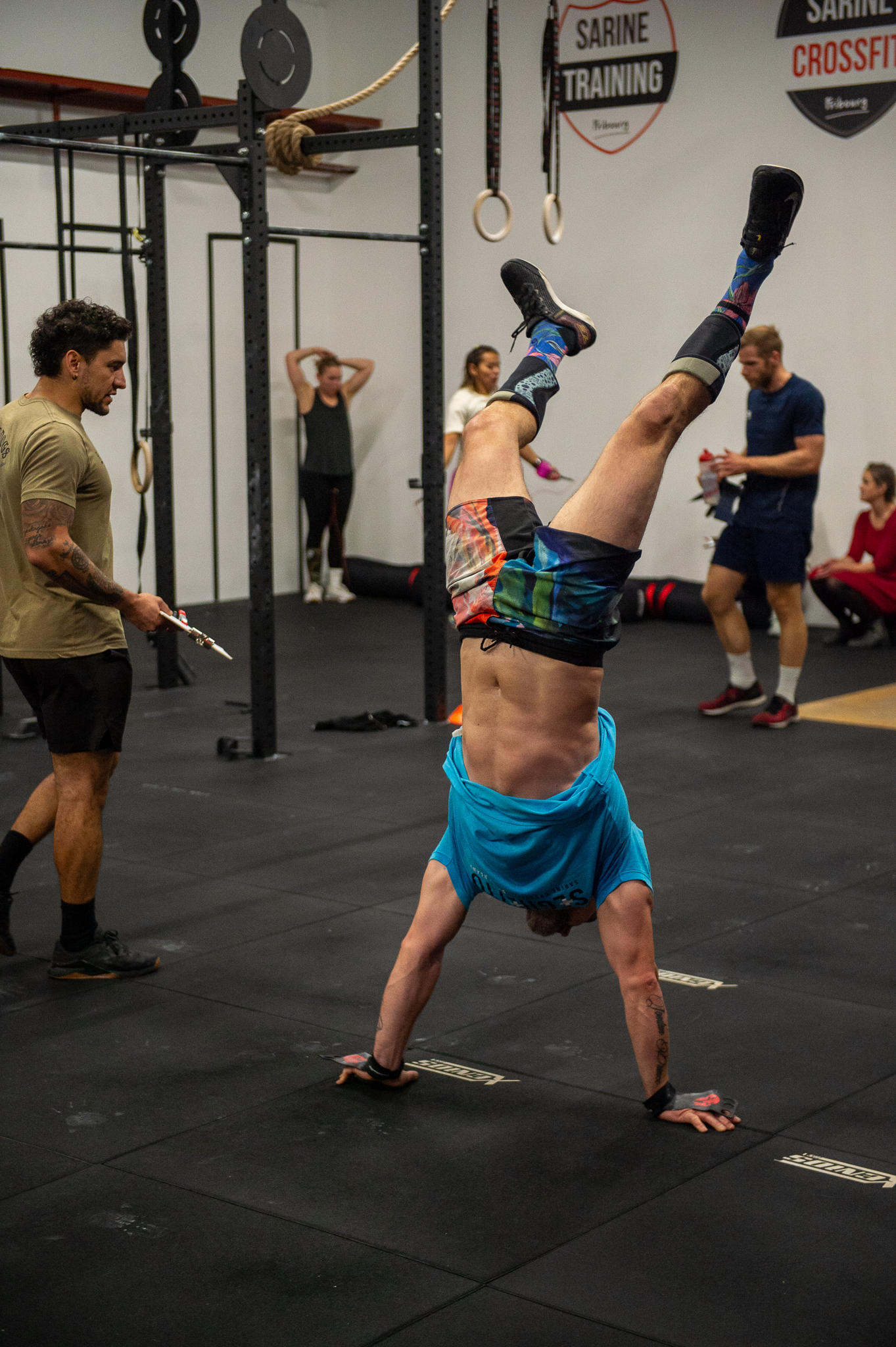 20231118 2023 WTC interne 328