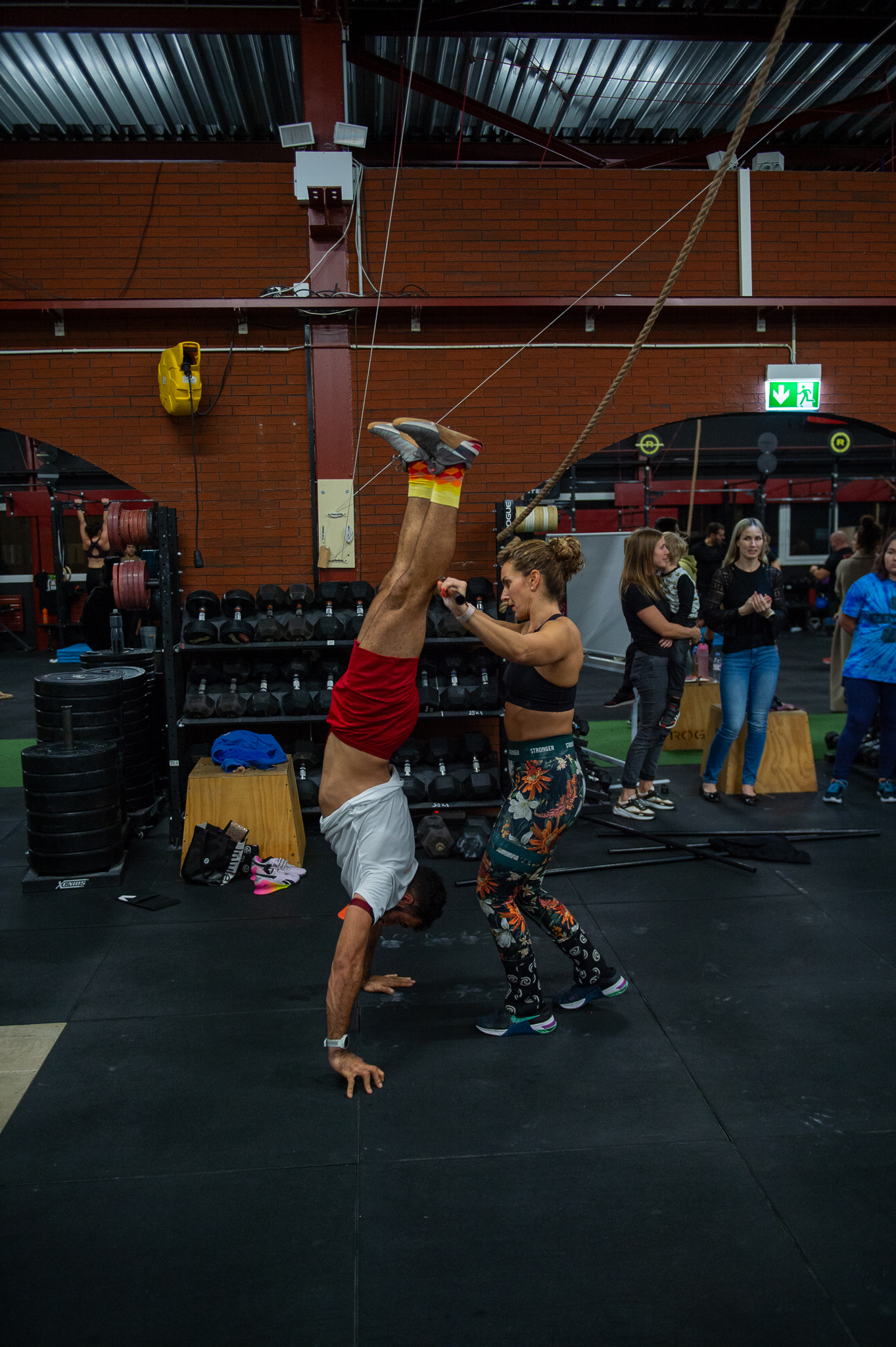 20231118 2023 WTC interne 334