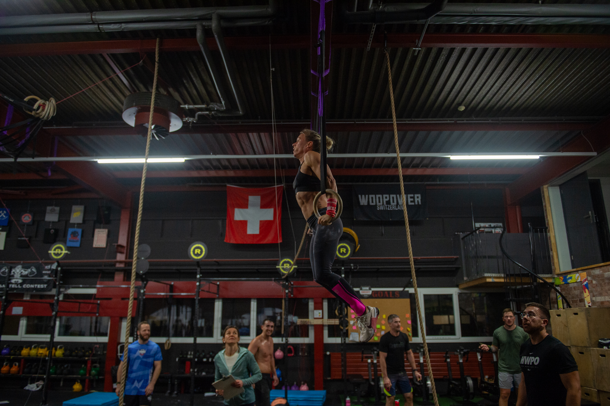 20231118 2023 WTC interne 341