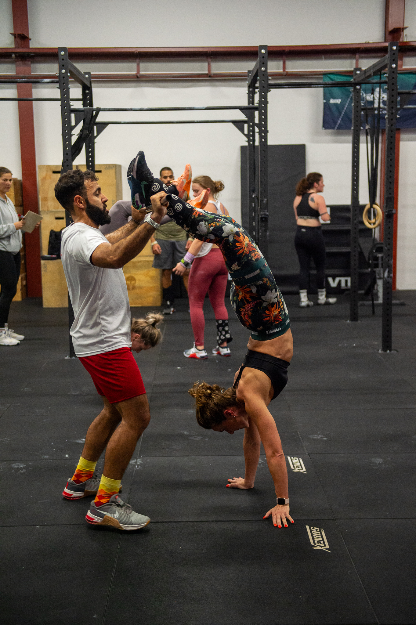 20231118 2023 WTC interne 342