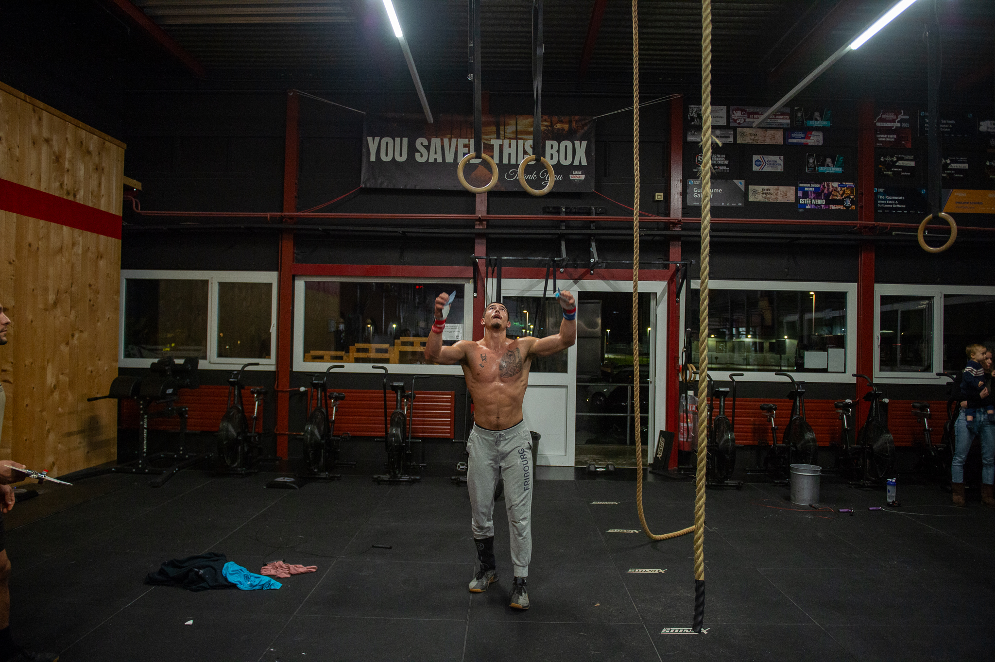 20231118 2023 WTC interne 344