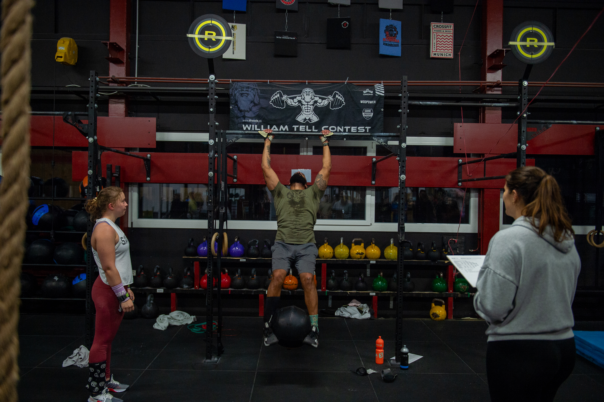 20231118 2023 WTC interne 348