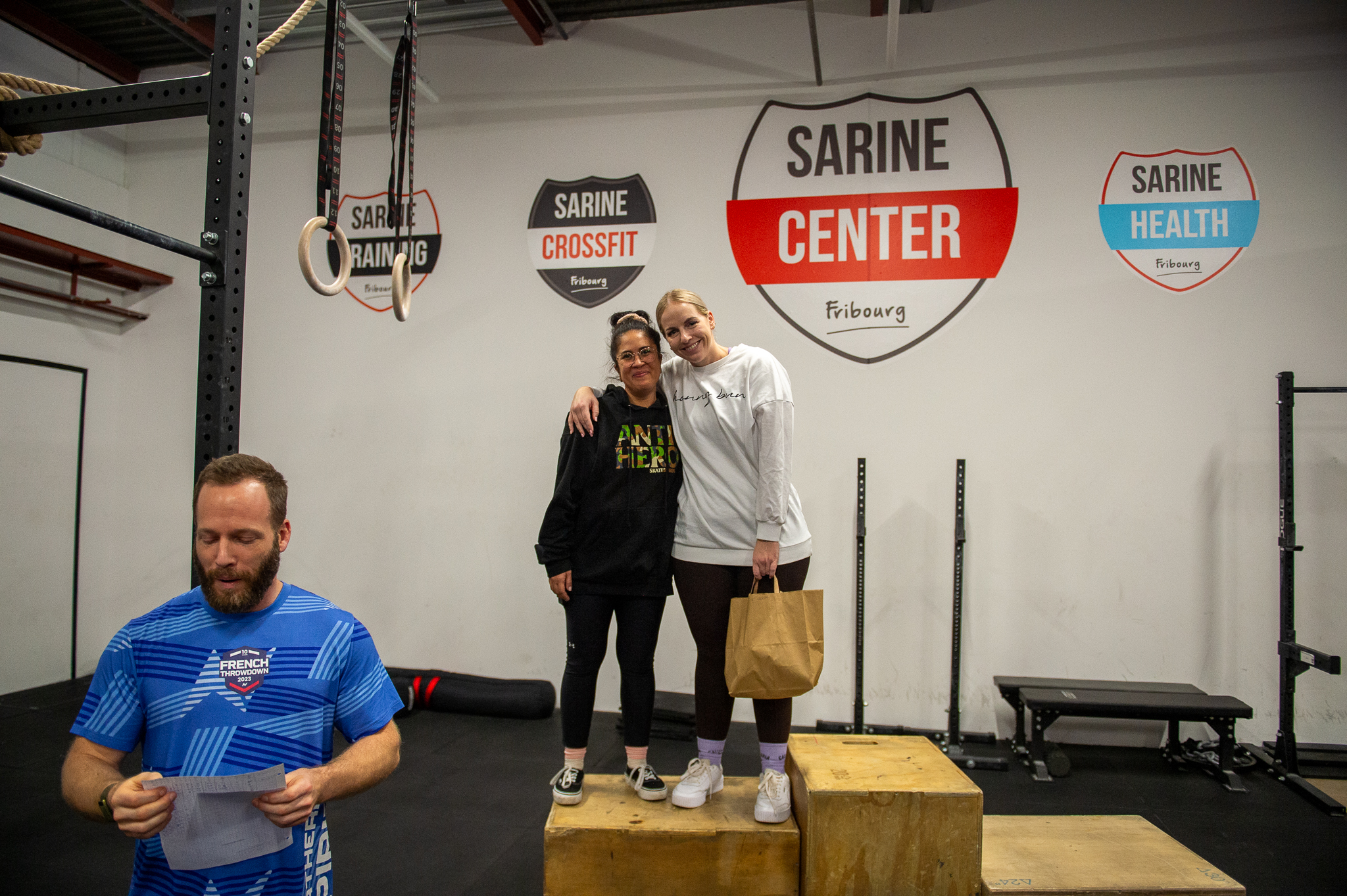 20231118 2023 WTC interne 353