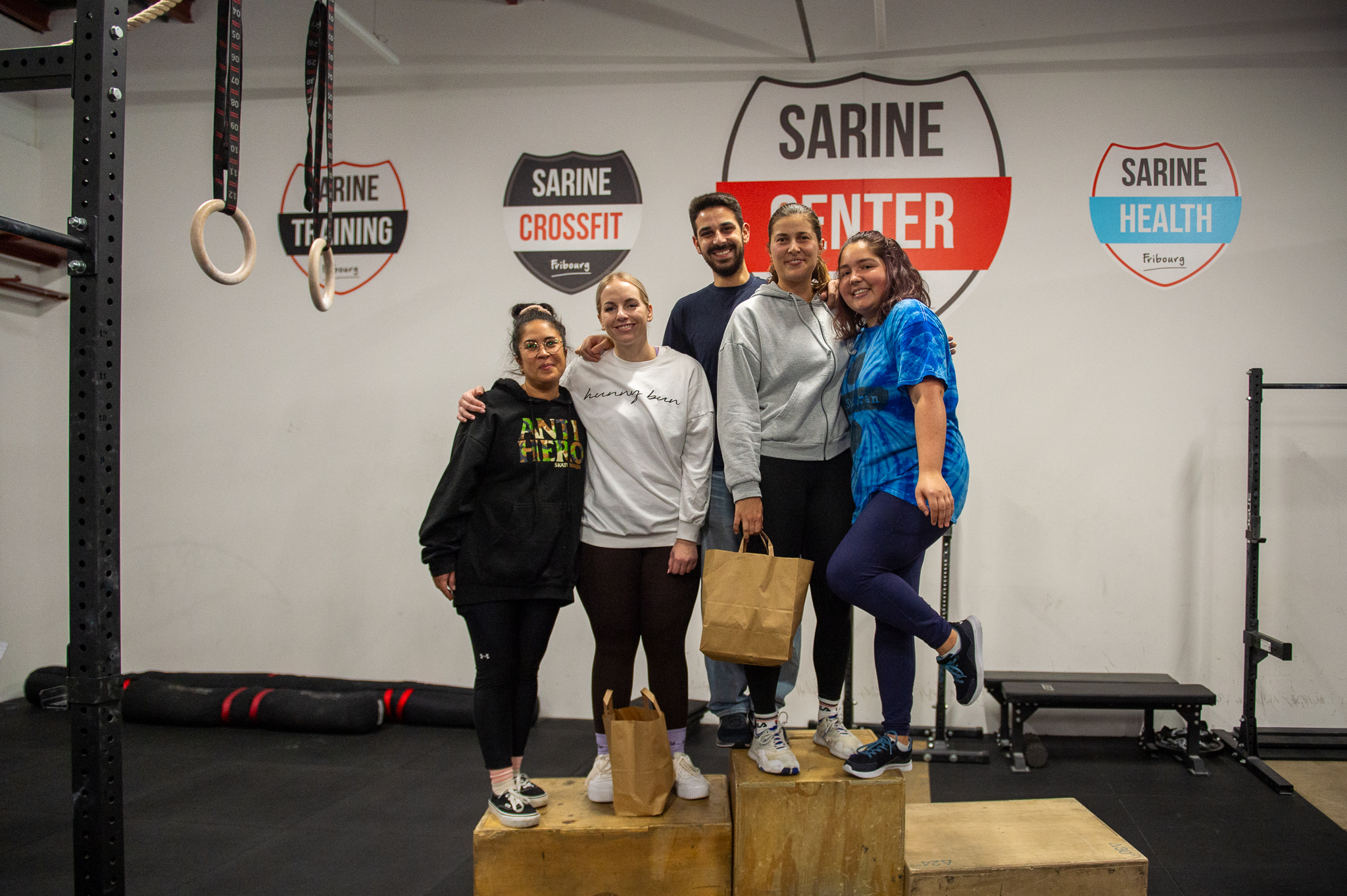 20231118 2023 WTC interne 355