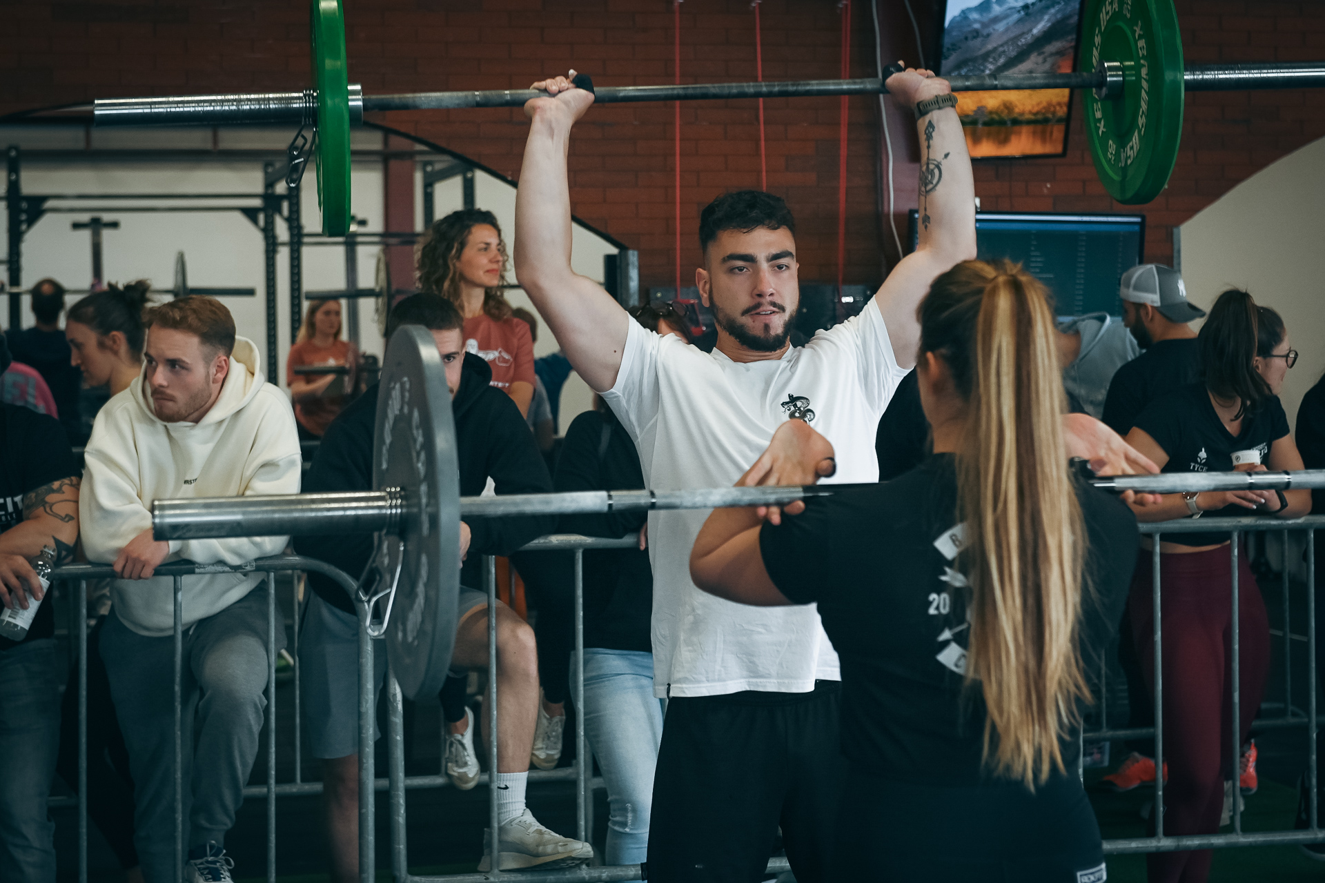 20230521 WTC23spring 0003