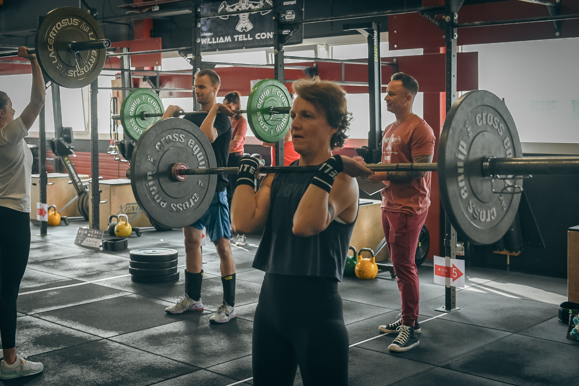 20230521 WTC23spring 0006