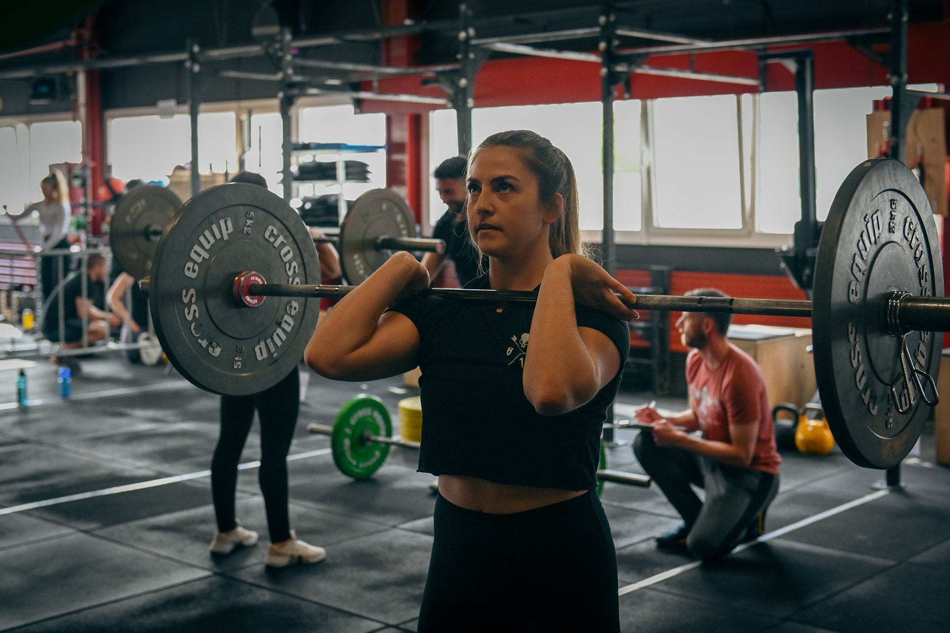 20230521 WTC23spring 0008