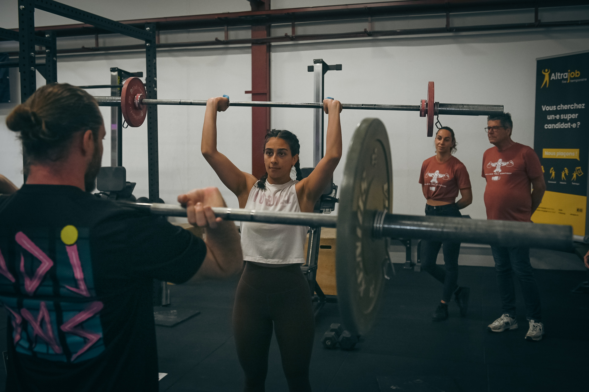 20230521 WTC23spring 0012