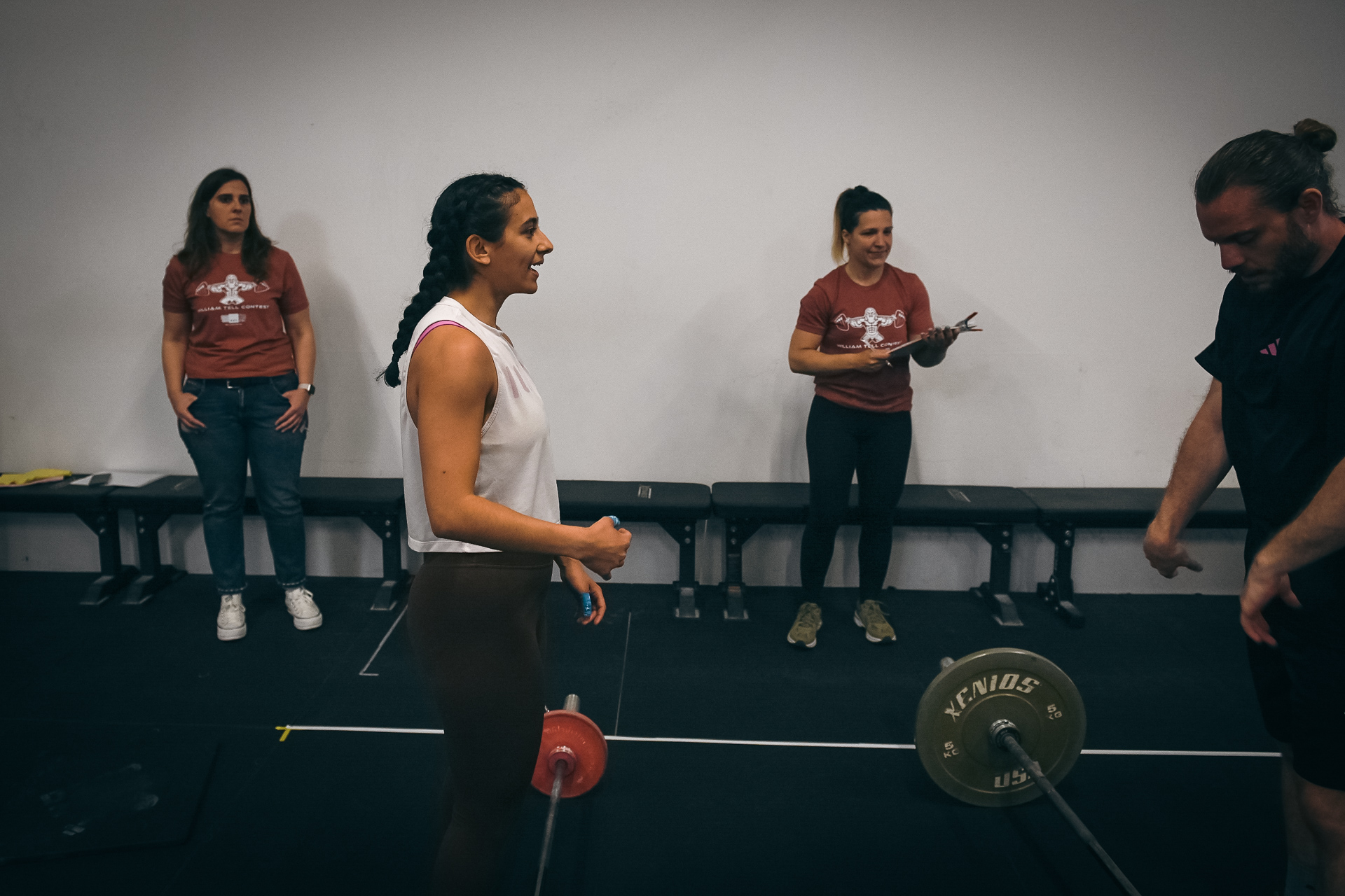 20230521 WTC23spring 0016