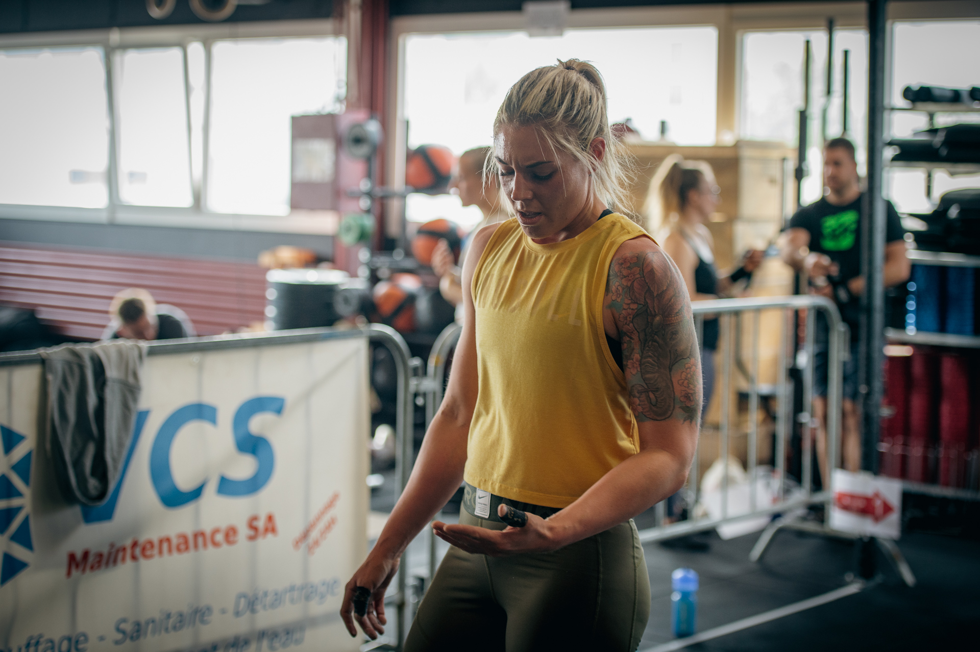 20230521 WTC23spring 0038