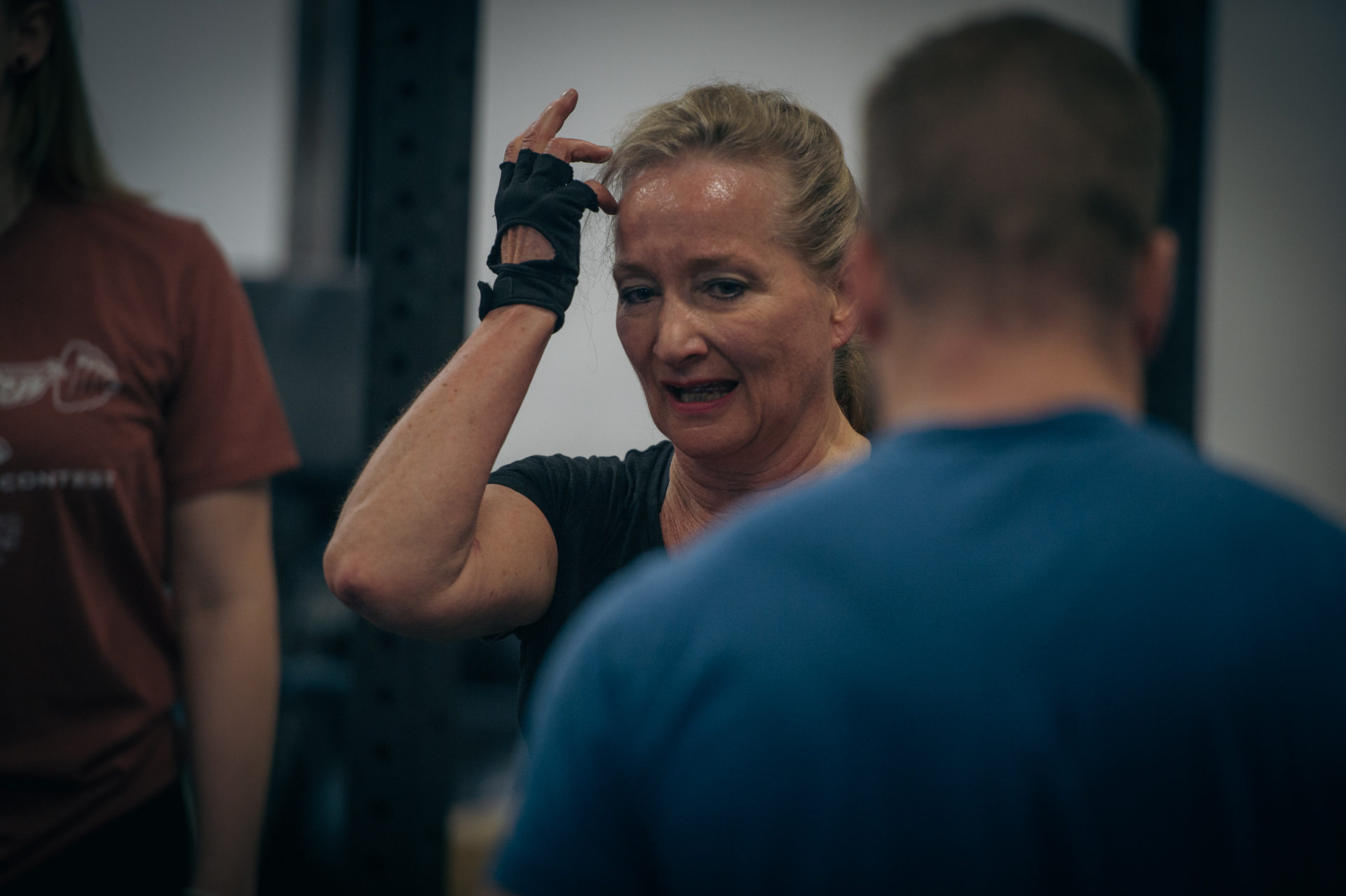 20230521 WTC23spring 0040