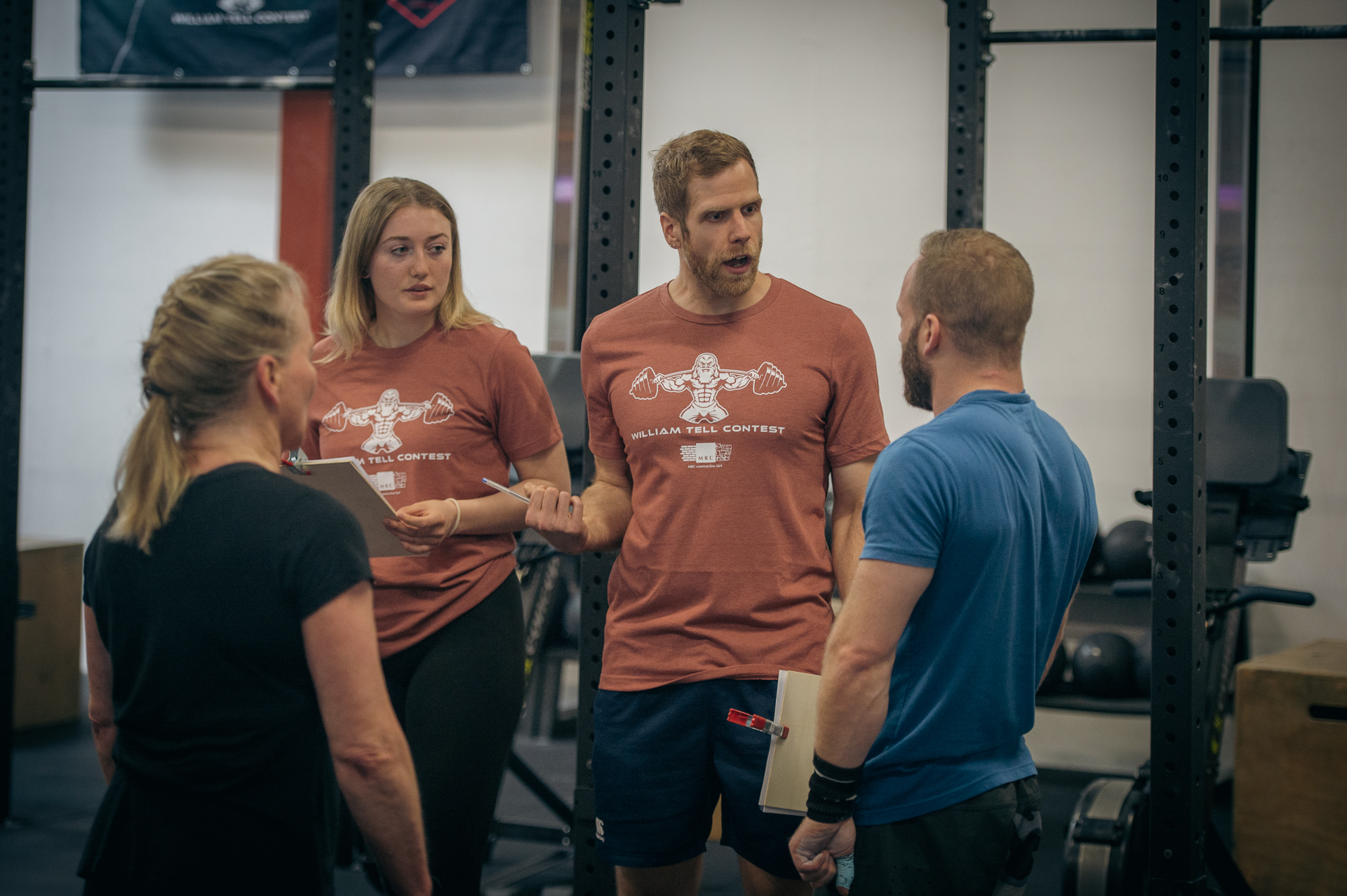 20230521 WTC23spring 0042