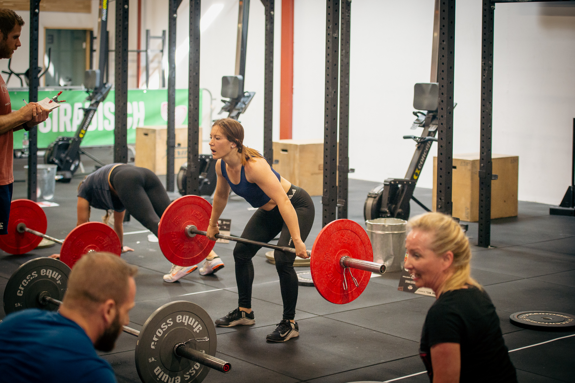 20230521 WTC23spring 0055