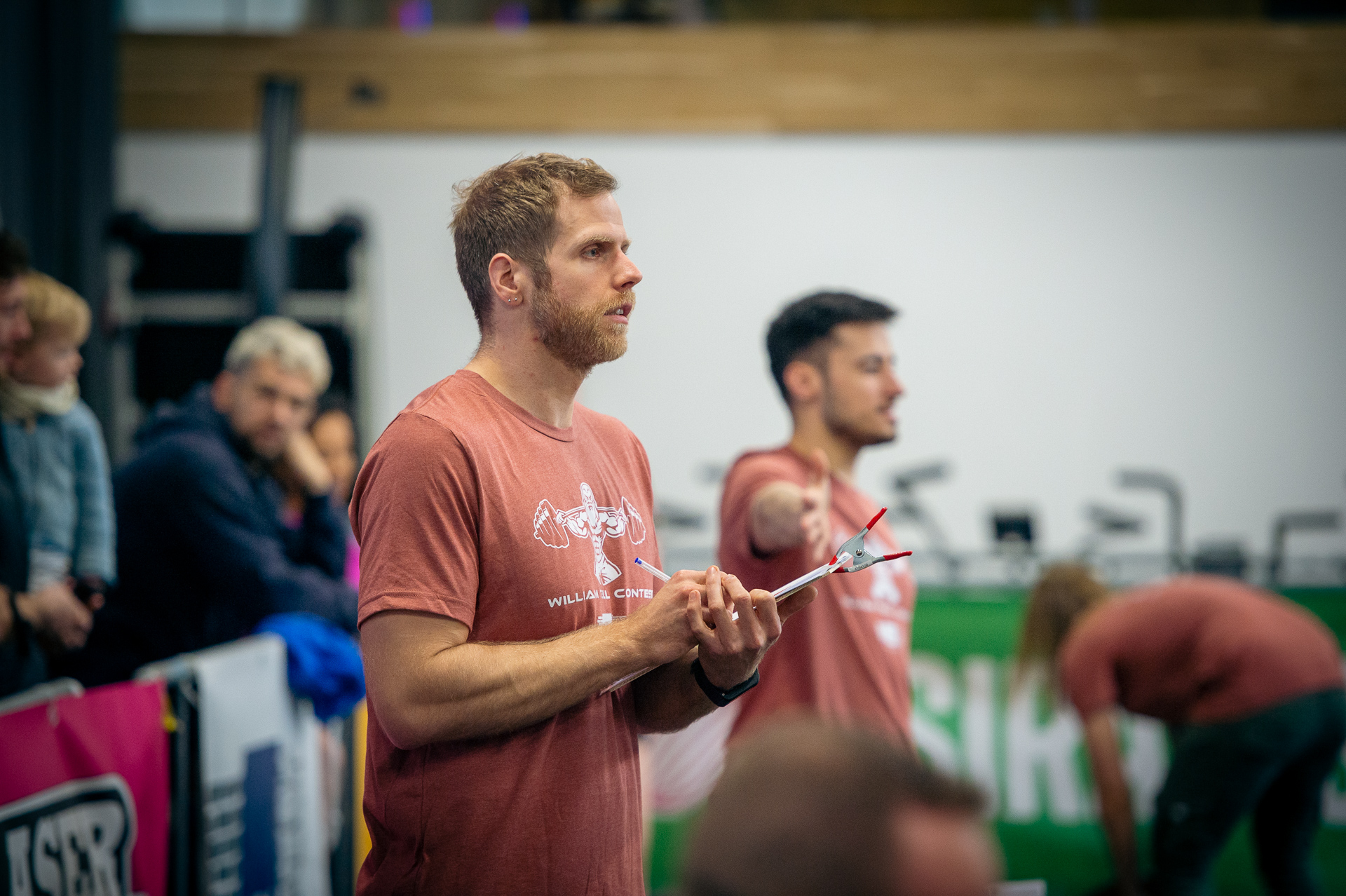 20230521 WTC23spring 0059