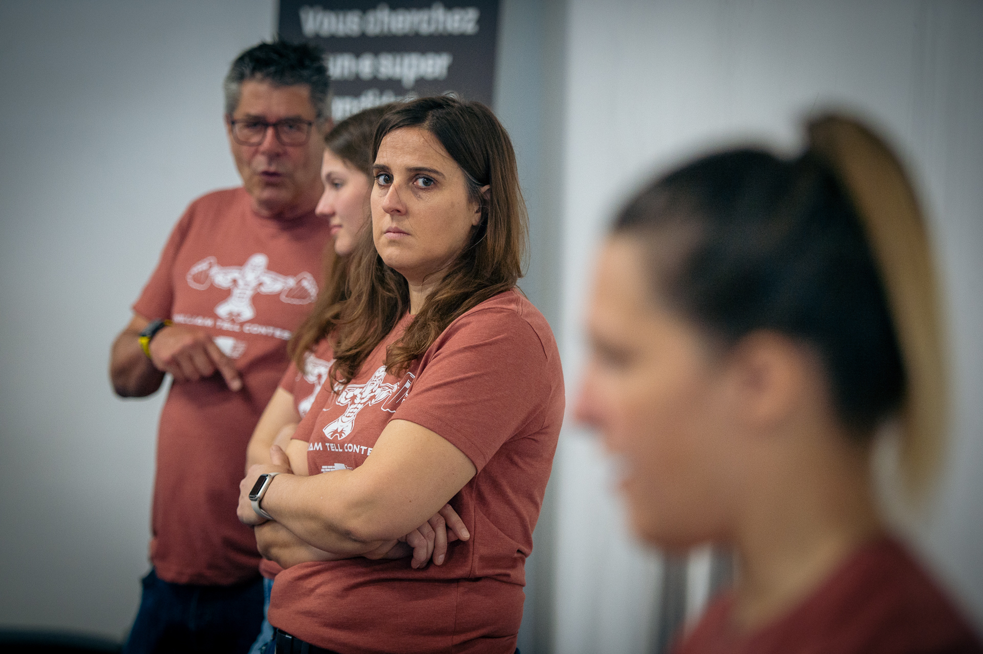 20230521 WTC23spring 0062