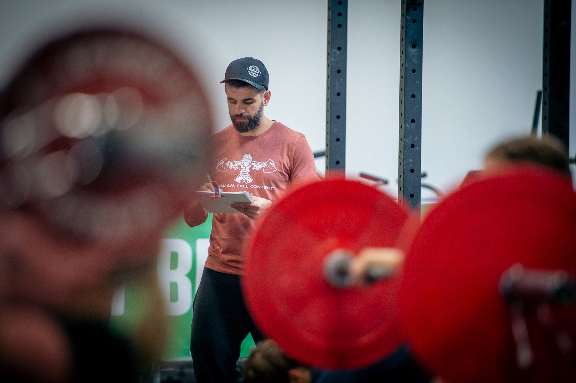 20230521 WTC23spring 0063