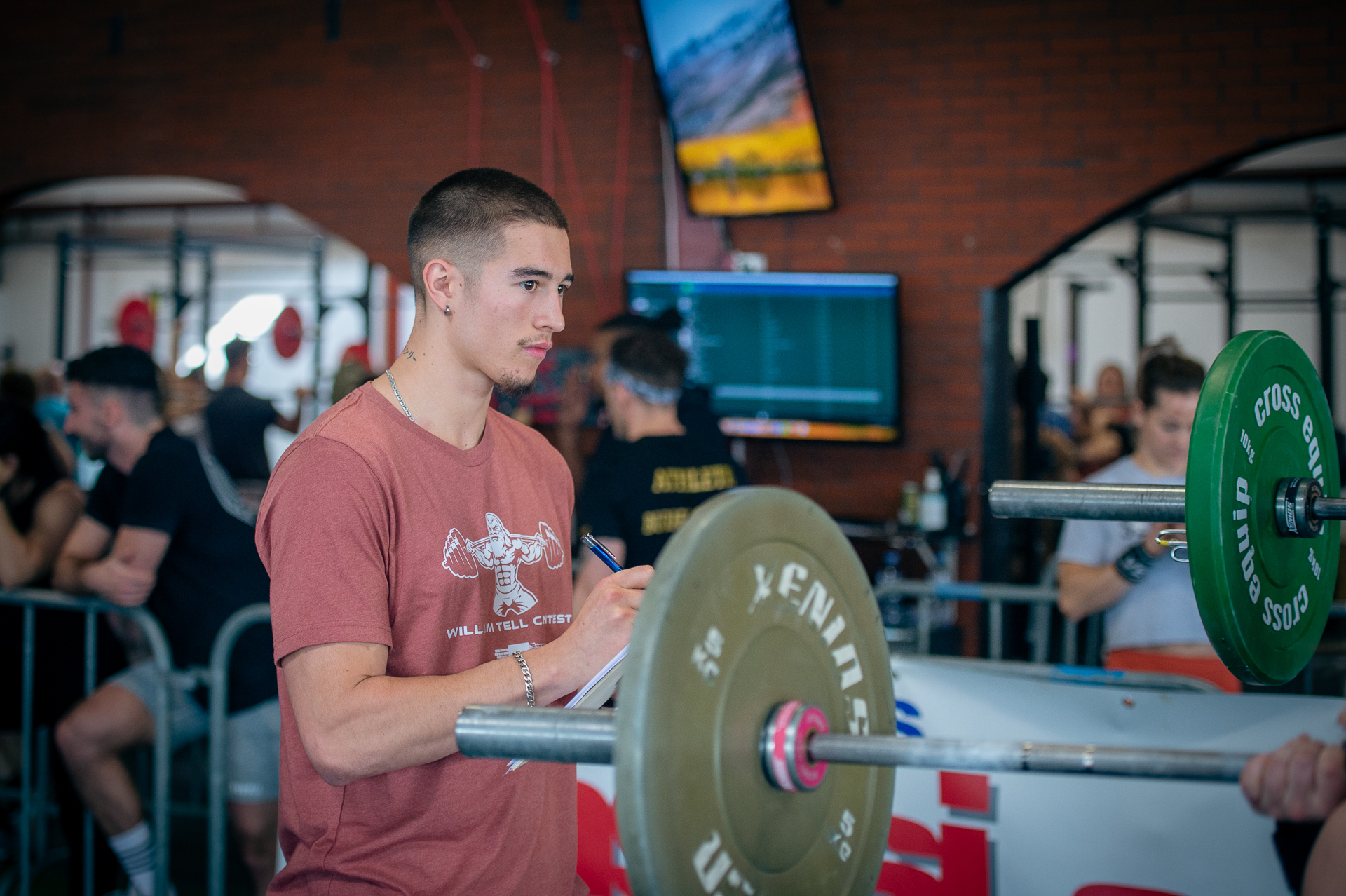 20230521 WTC23spring 0072