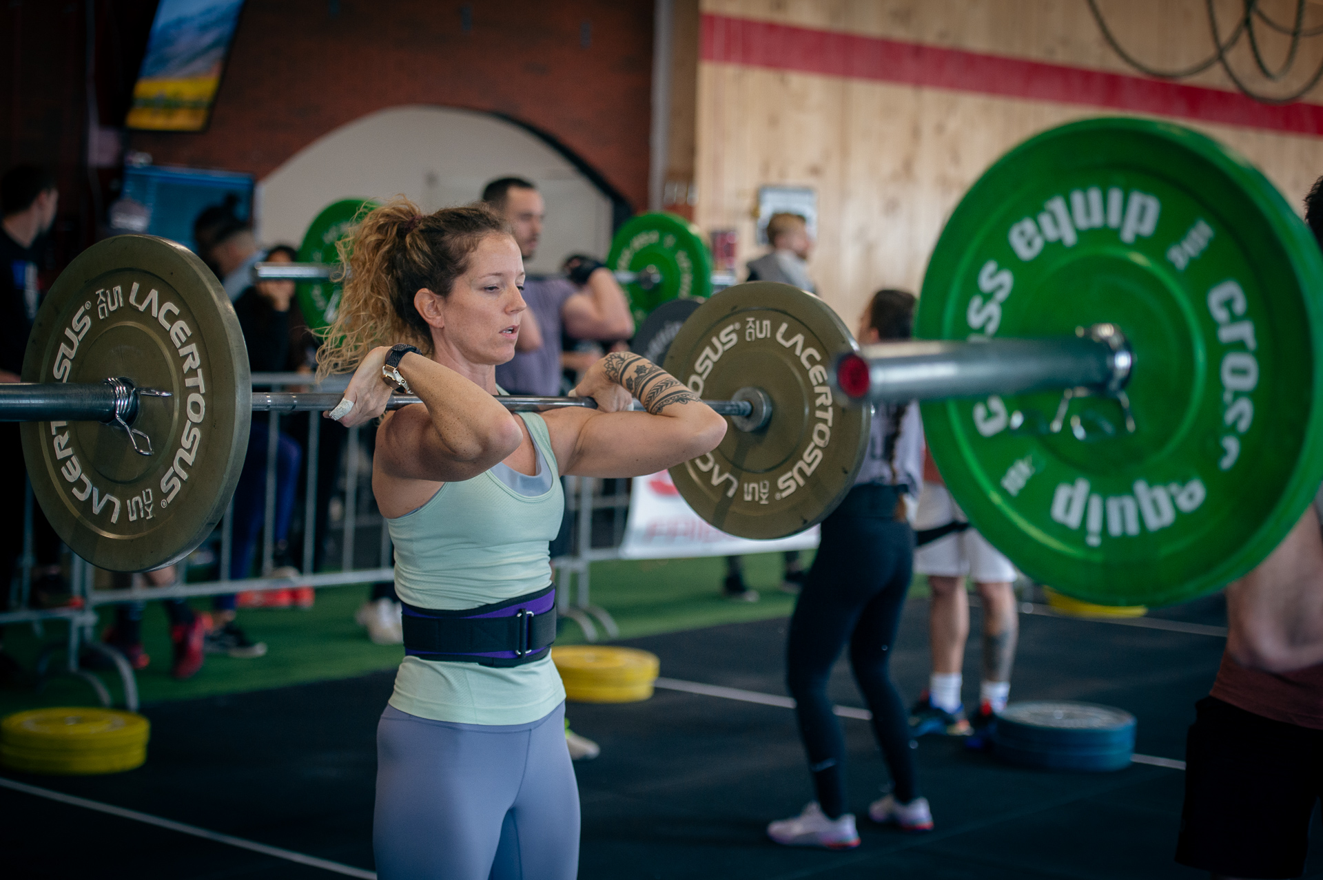 20230521 WTC23spring 0082