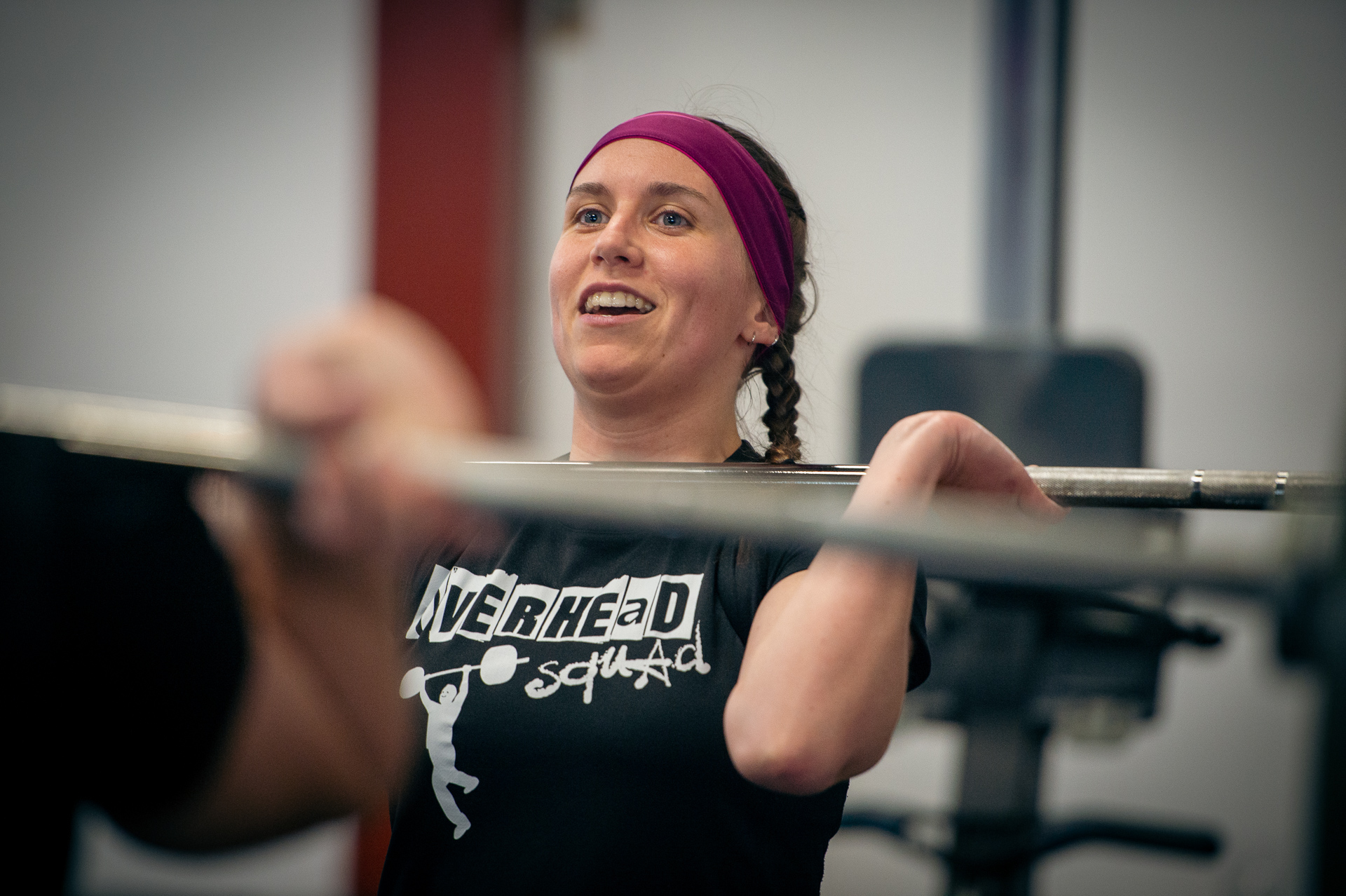 20230521 WTC23spring 0087